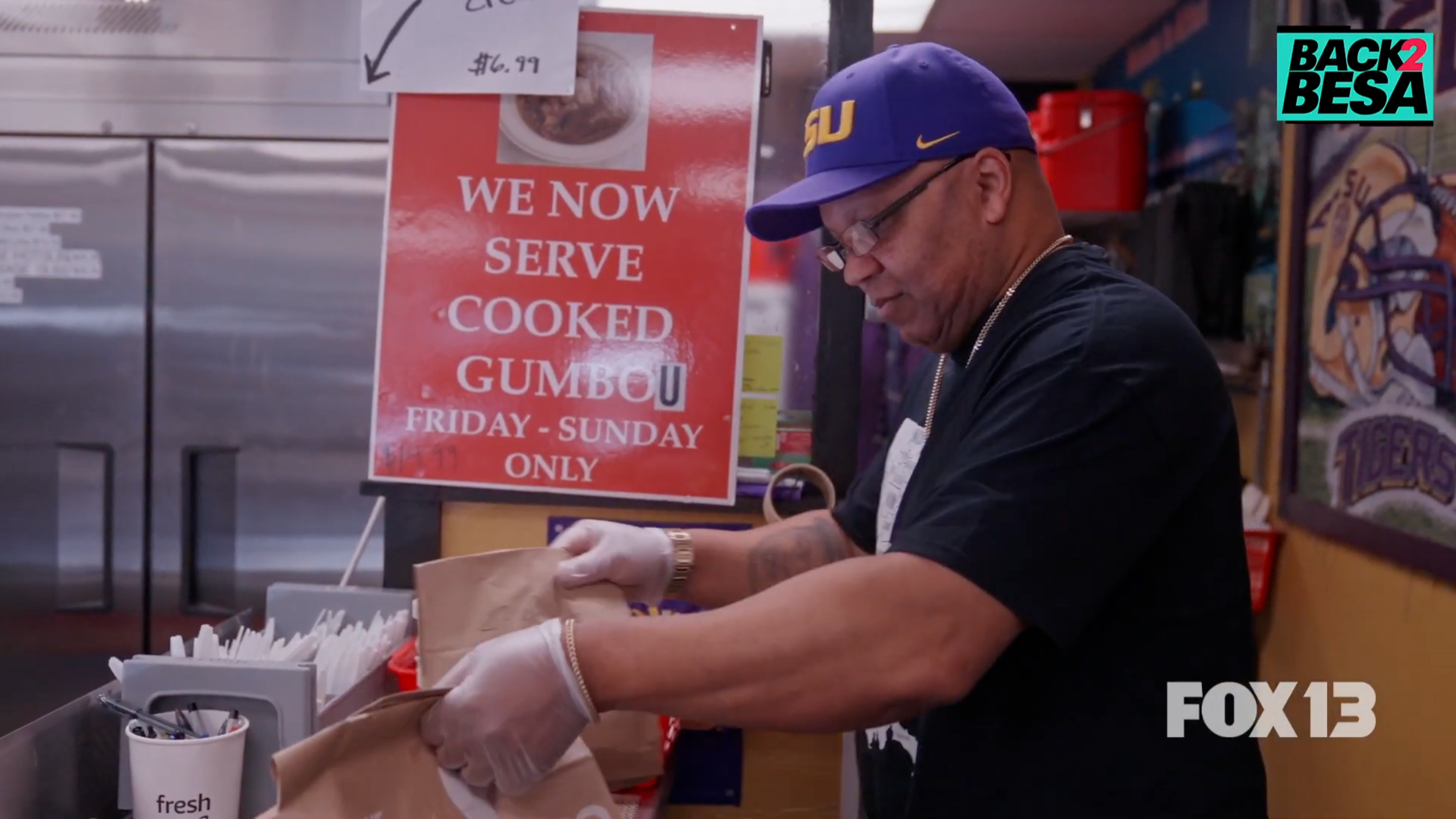 Related Video Item Thumbnail