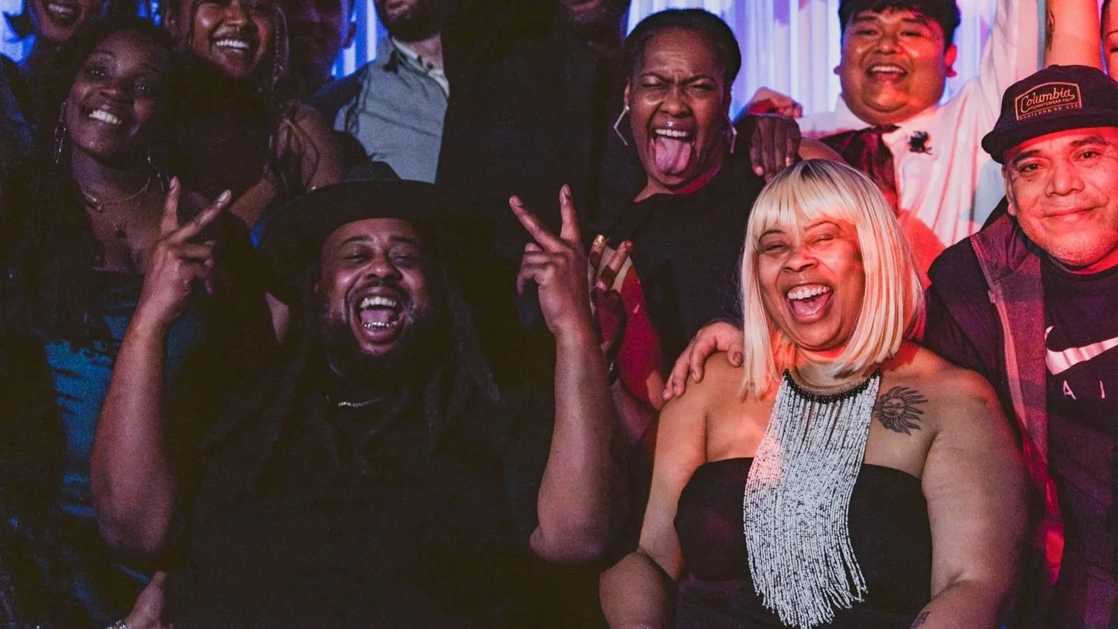 Related Video Item Thumbnail