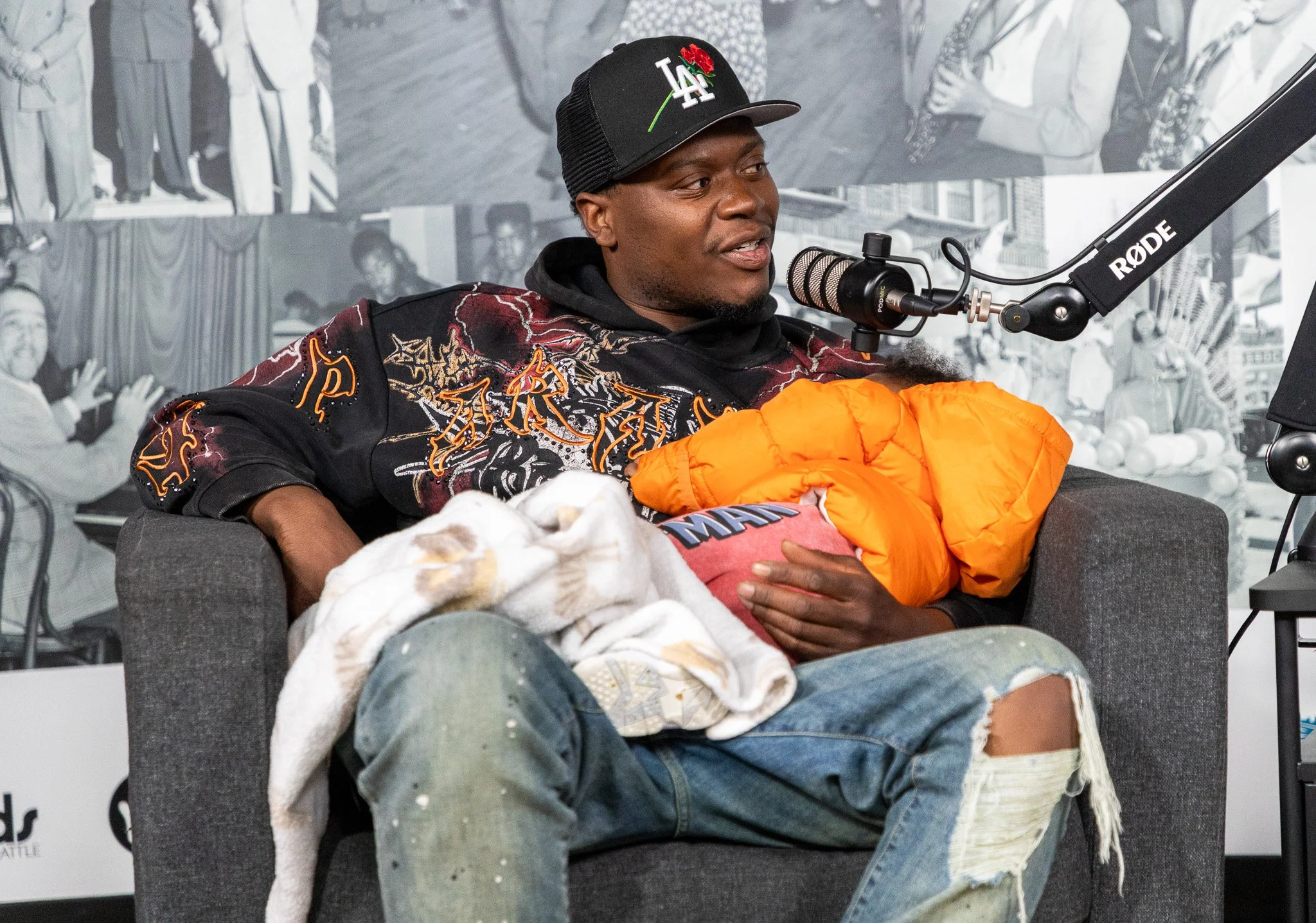 455A0288.jpg