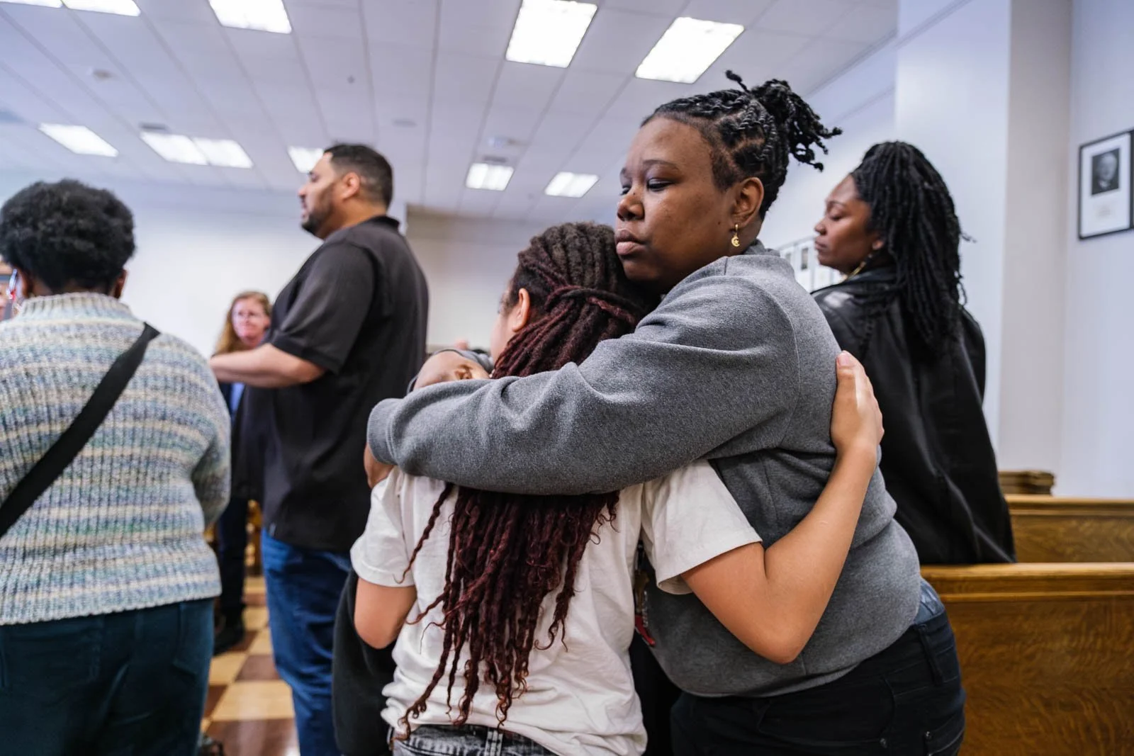 Elijah_Sentencing_051625-147.jpg