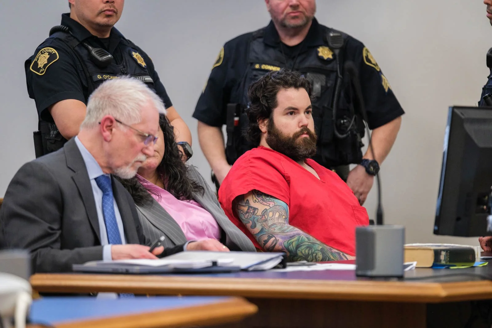 Elijah_Sentencing_051625-134.jpg
