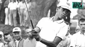 Honoring a Local Trailblazer: The Legacy of the Bill Wright Golf Complex