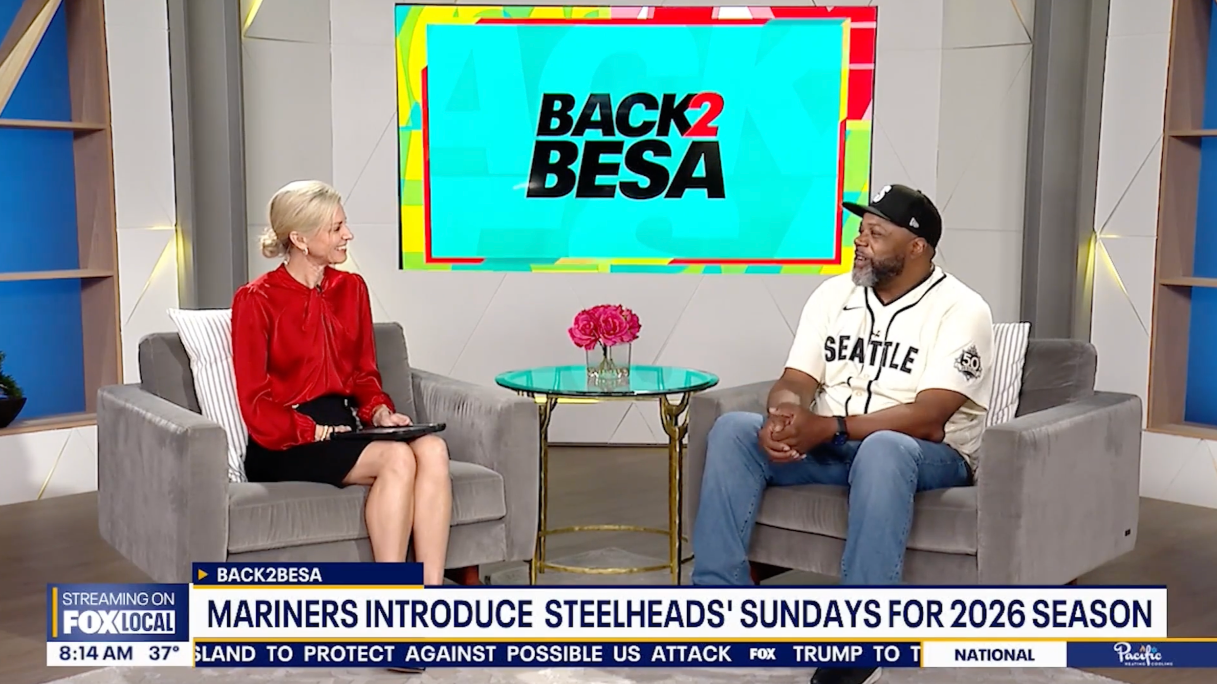 Screenshot 2026-03-26 at 4.32.23 PM.png