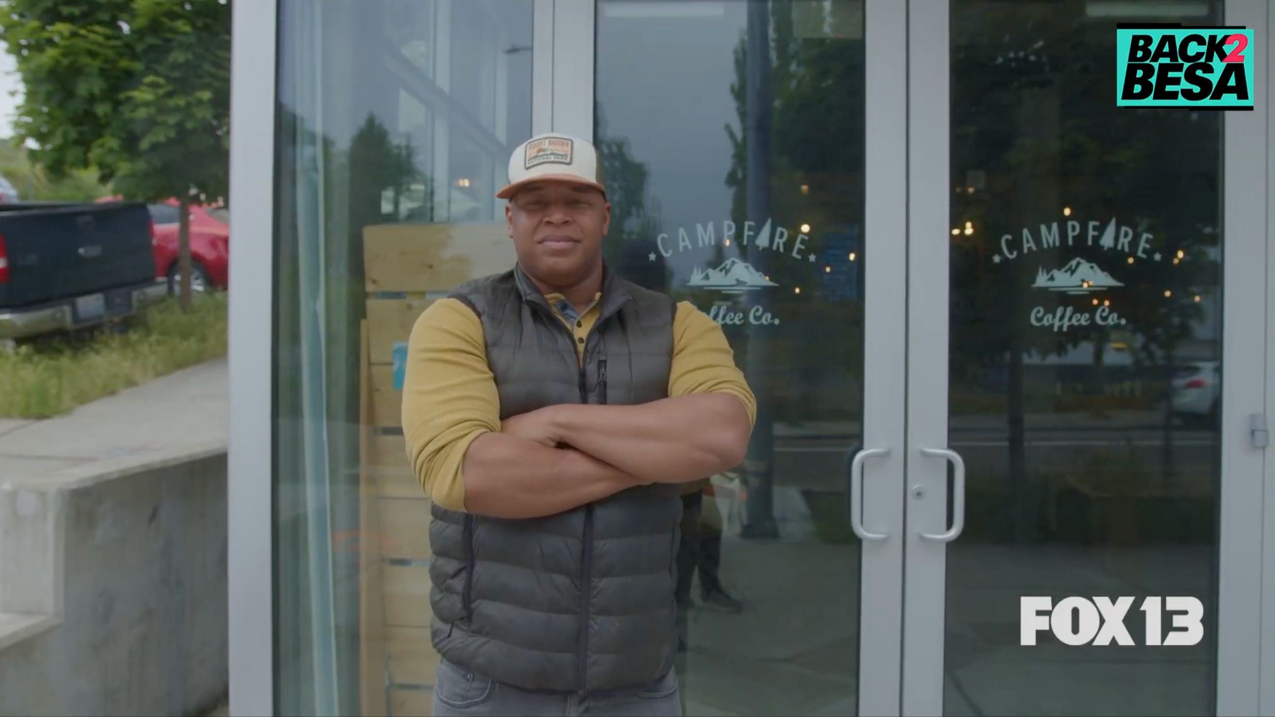 Screenshot 2026-01-14 at 3.28.41 PM.png