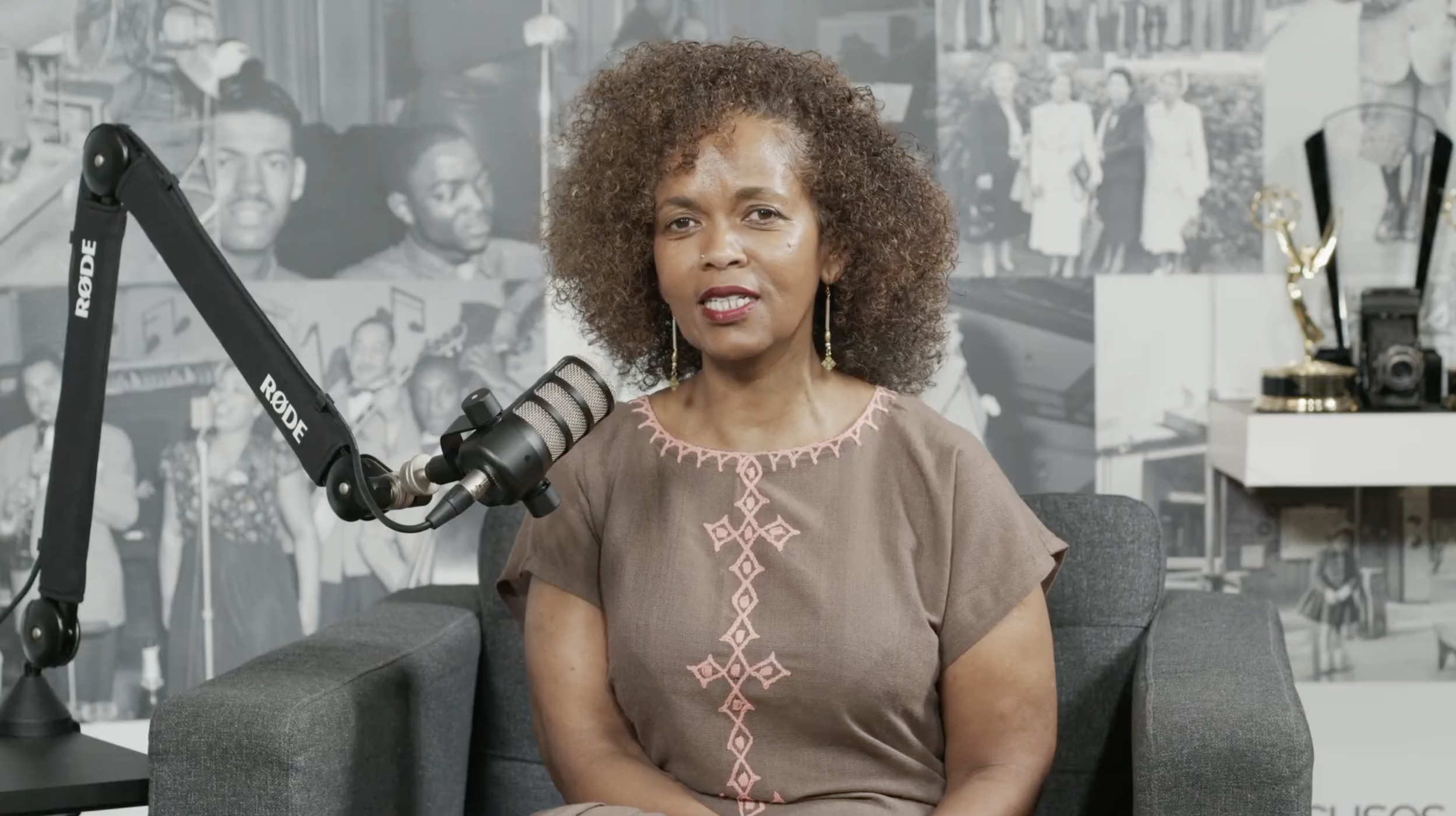 YMCA’s Rahel Behailu on the Toll of Chronic Illness and the Need for Health Equity