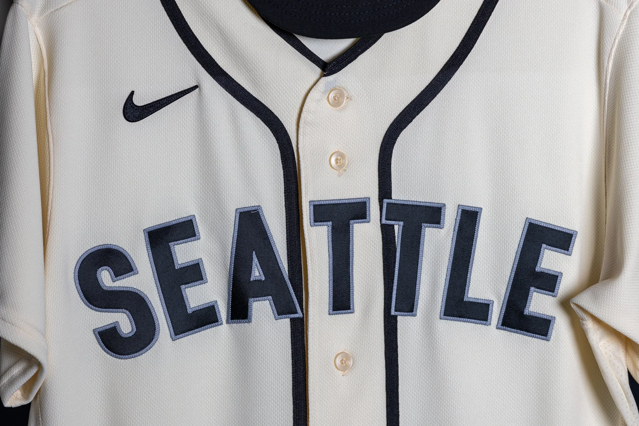 Sundays Are For The Steelheads!