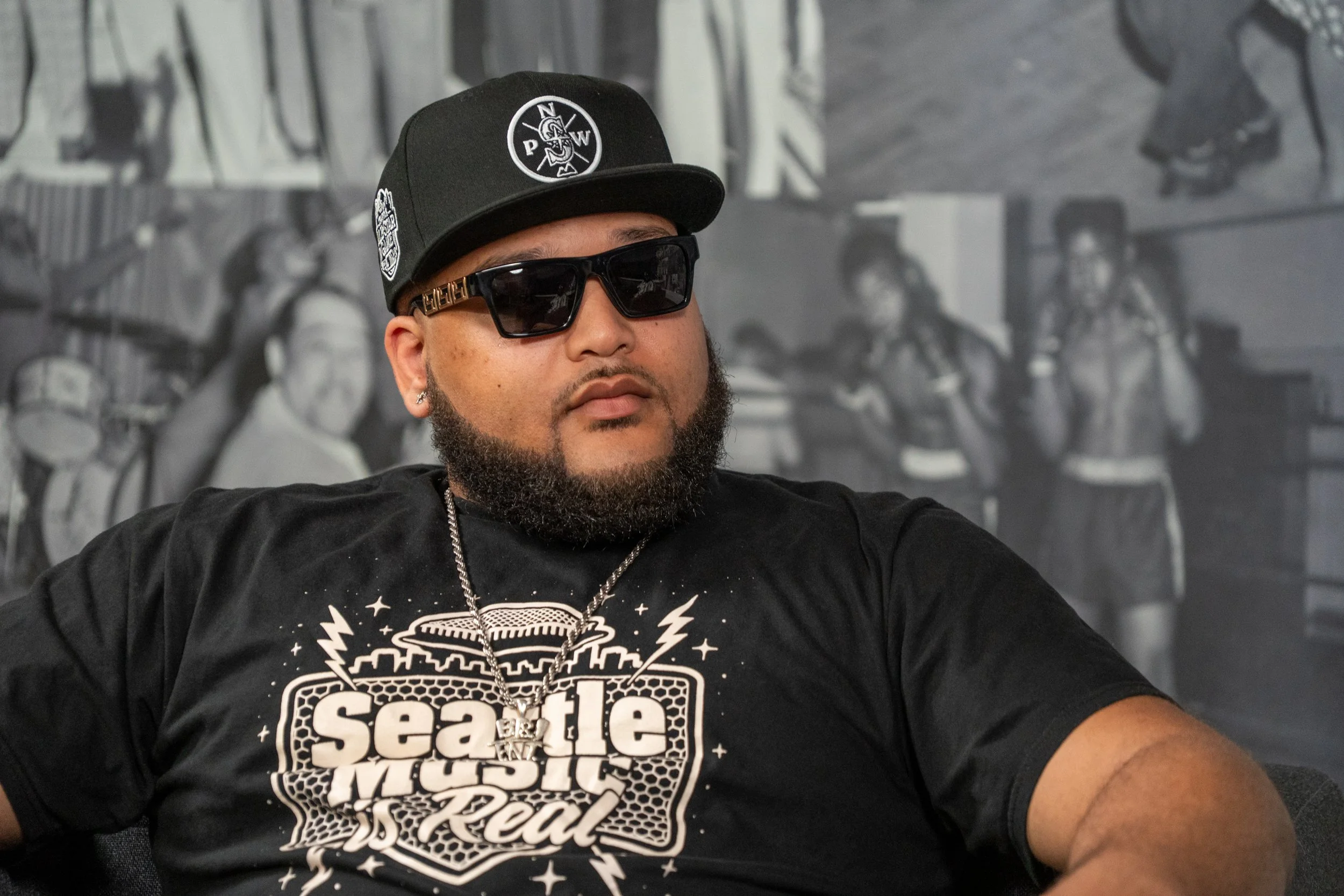 Almost the Weekend 7_30_25  20.jpeg