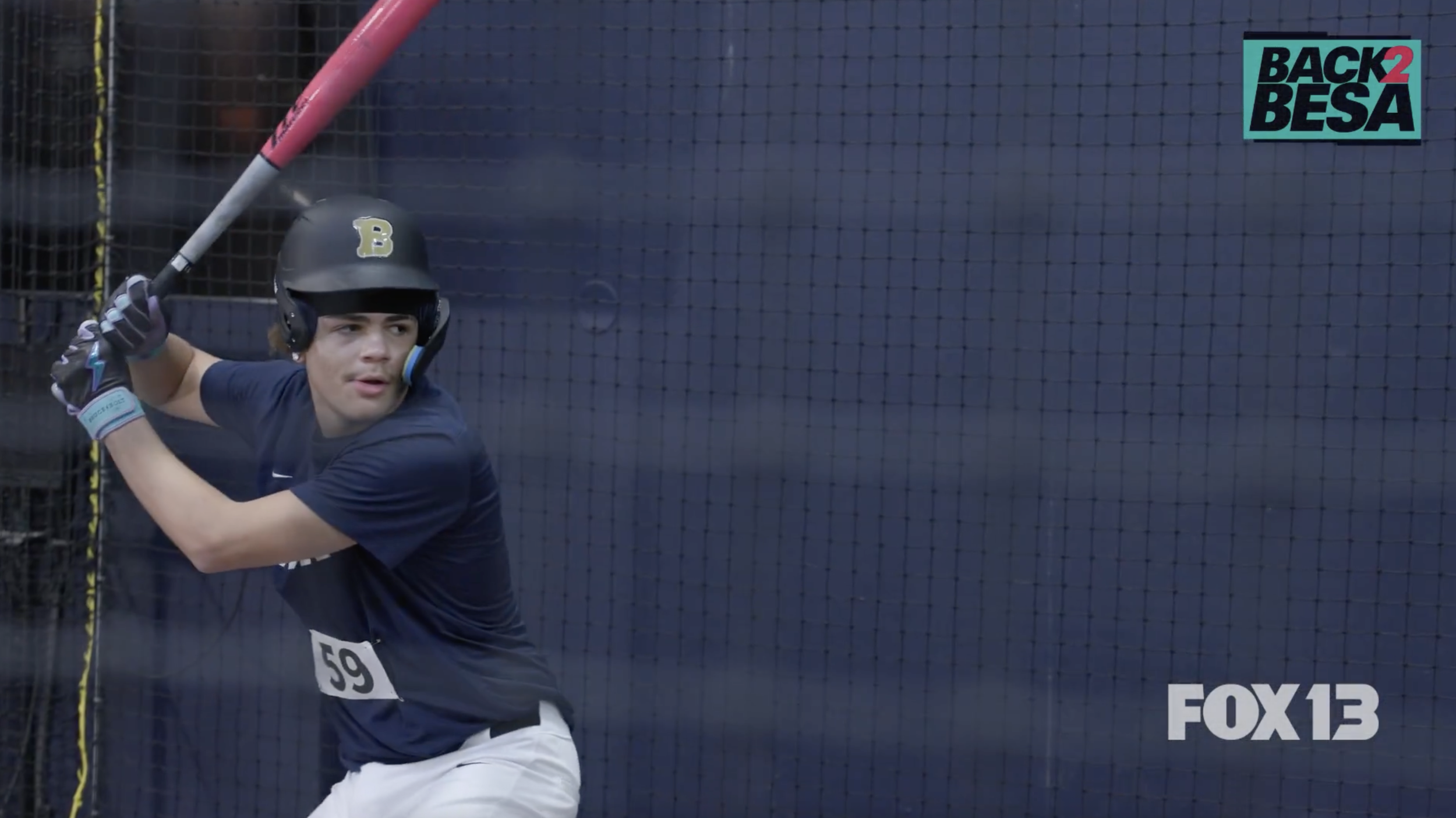 Baseball Is Back: Besa Gordon Highlights Seattle’s Mariners Season and Community Stories on Back2Besa