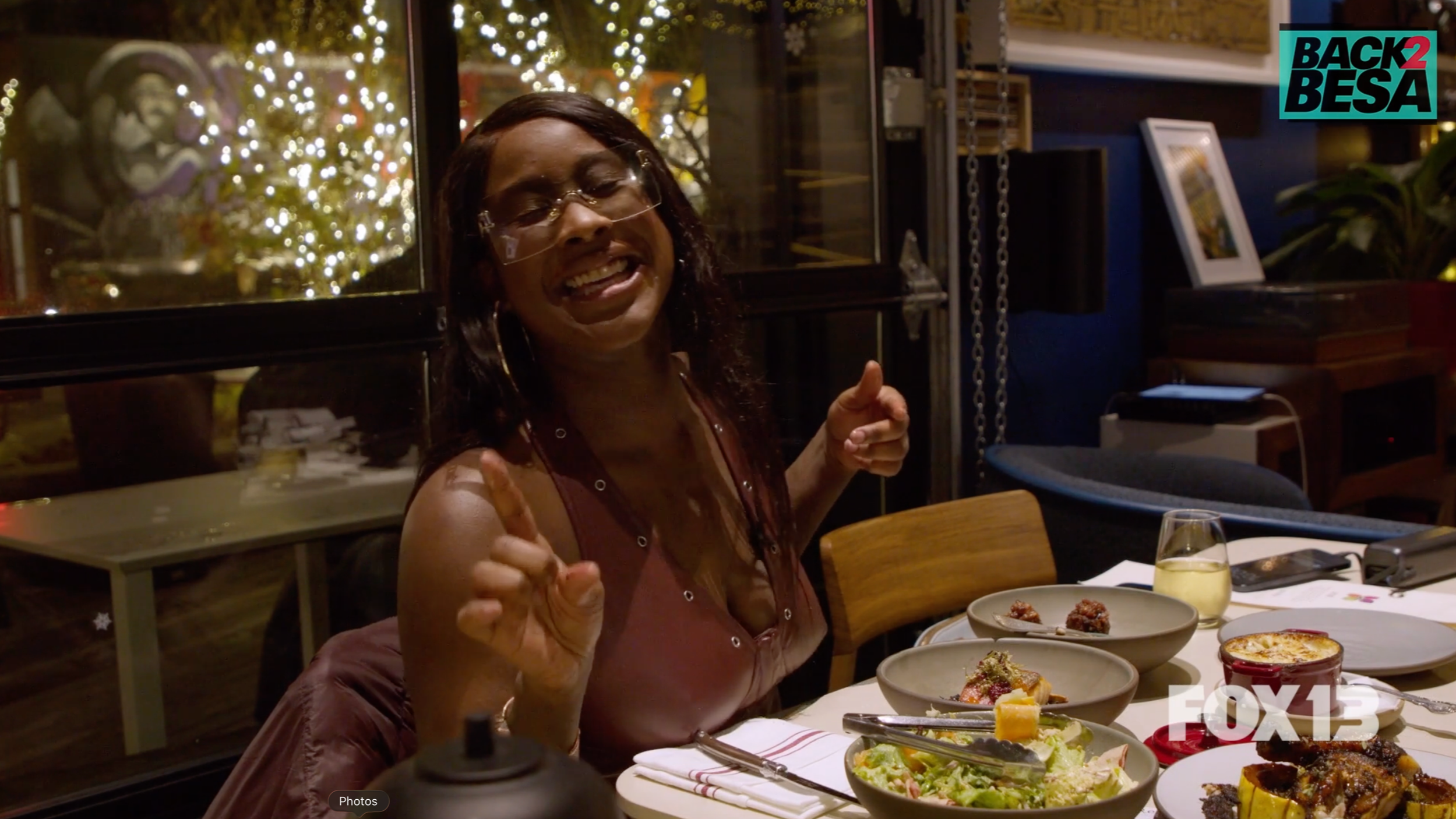 Screenshot 2026-01-18 at 3.36.41 PM.png