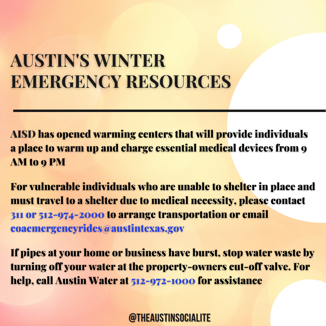 Austin's Winter Emergency Resources.png