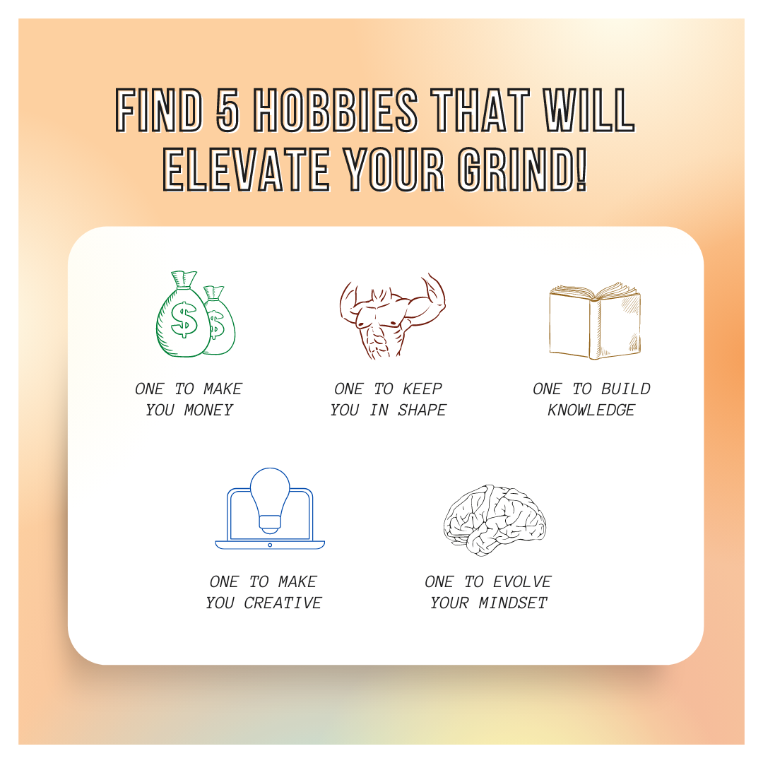 FINANCIAL LITERACY (1).png