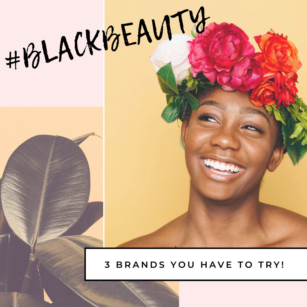 #BLACKBEAUTY (1).png
