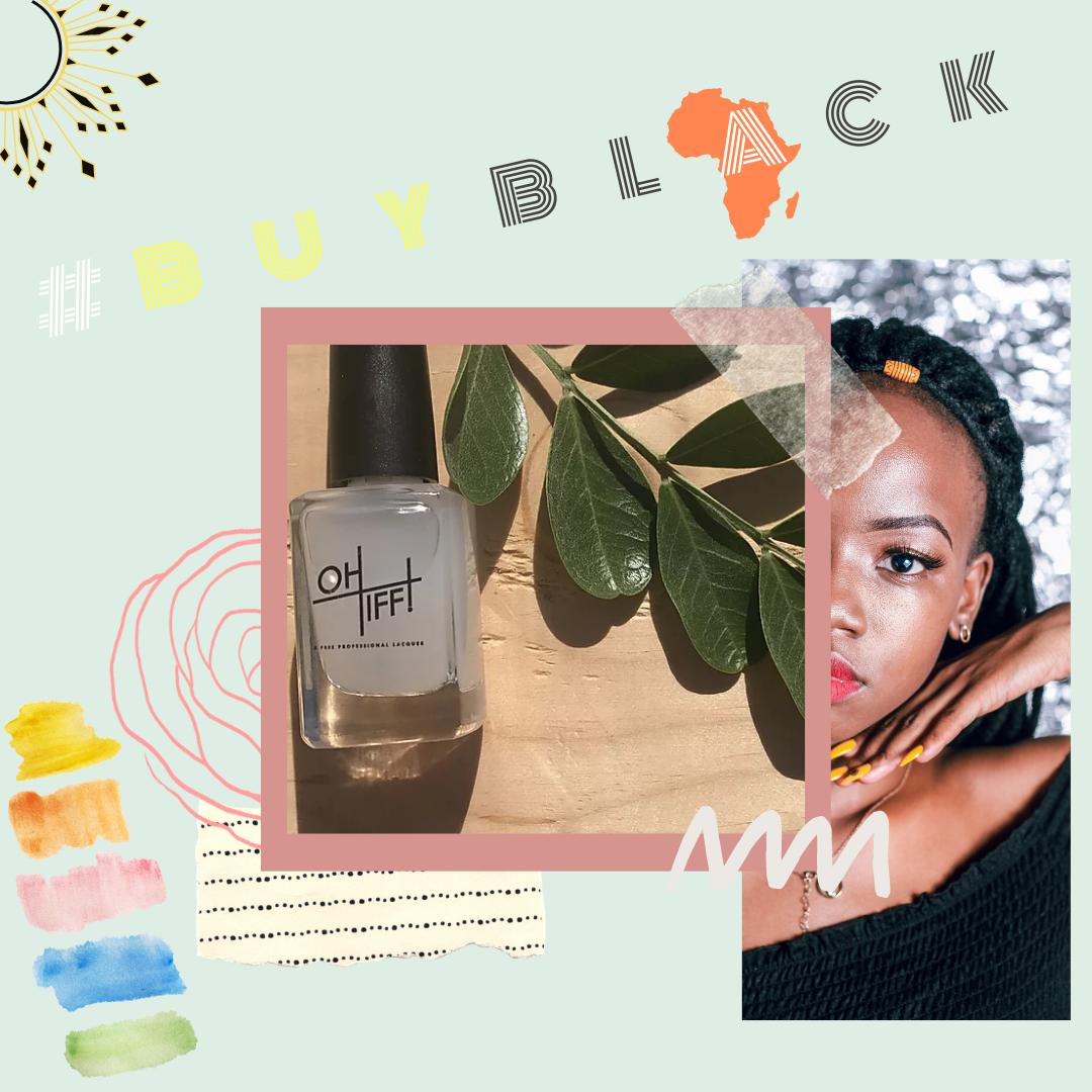 Oh Tiff! #BUYBLACK TAS.png