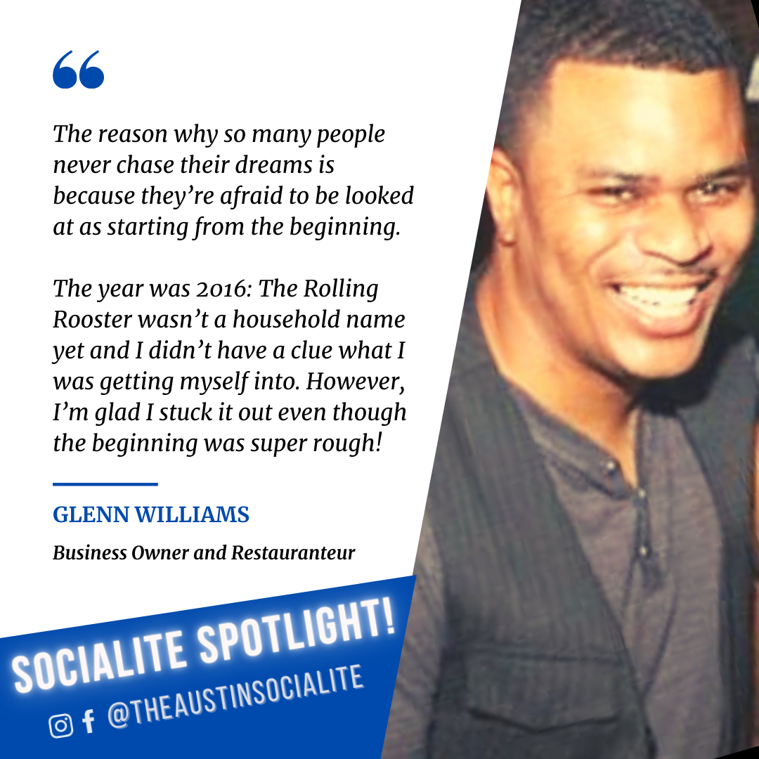 SOCIALITE SPOTLIGHT! (2).png