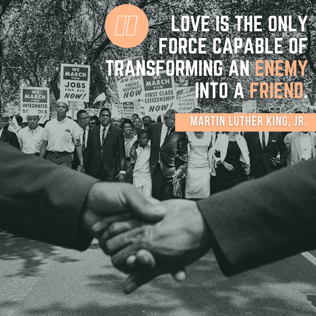 MARTIN LUTHER KING JR. (3).png