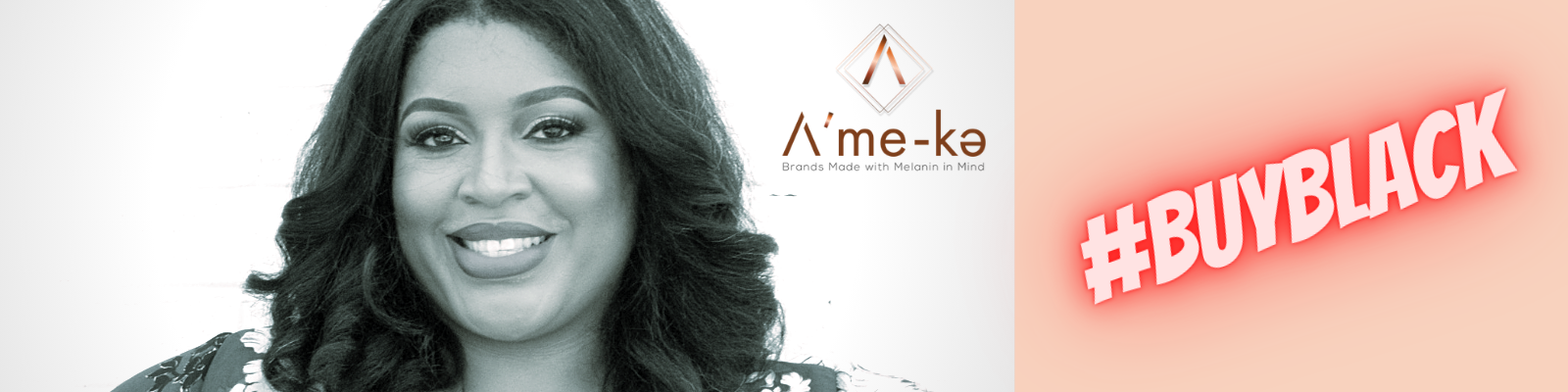 AMEKE BANNER.png