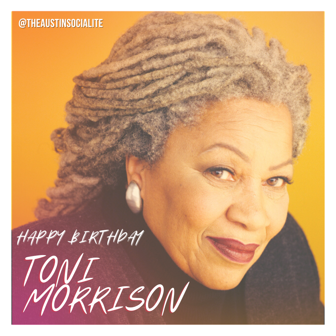 Toni Morrison's Birthday (2).png