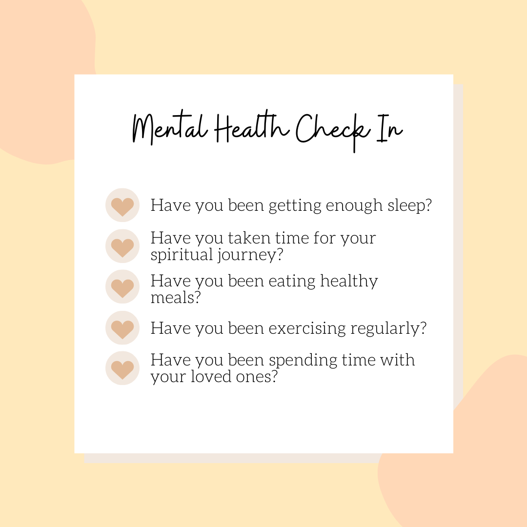 MENTAL HEALTH TAS.png