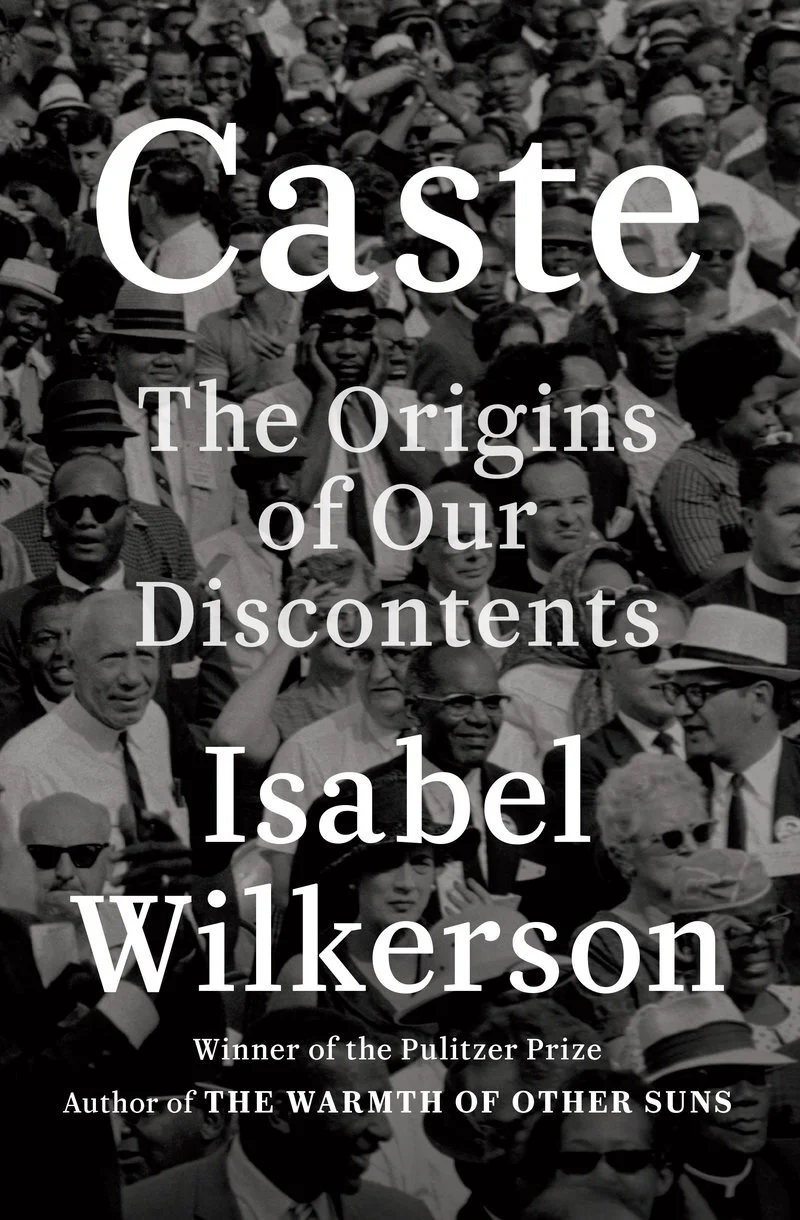 5_Caste.jpg
