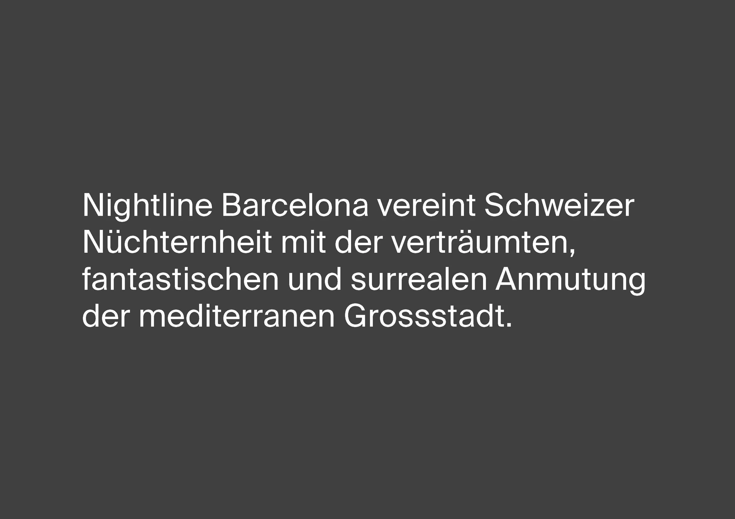 Valentin Baumann — Grafiker*innen EFZ Kanton Zürich
