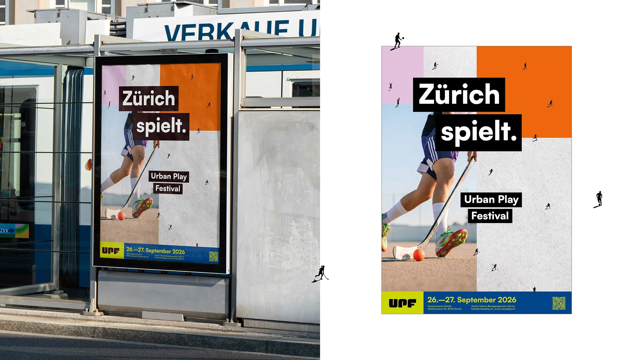 63_Pascal_Graf_qv26-4.webp