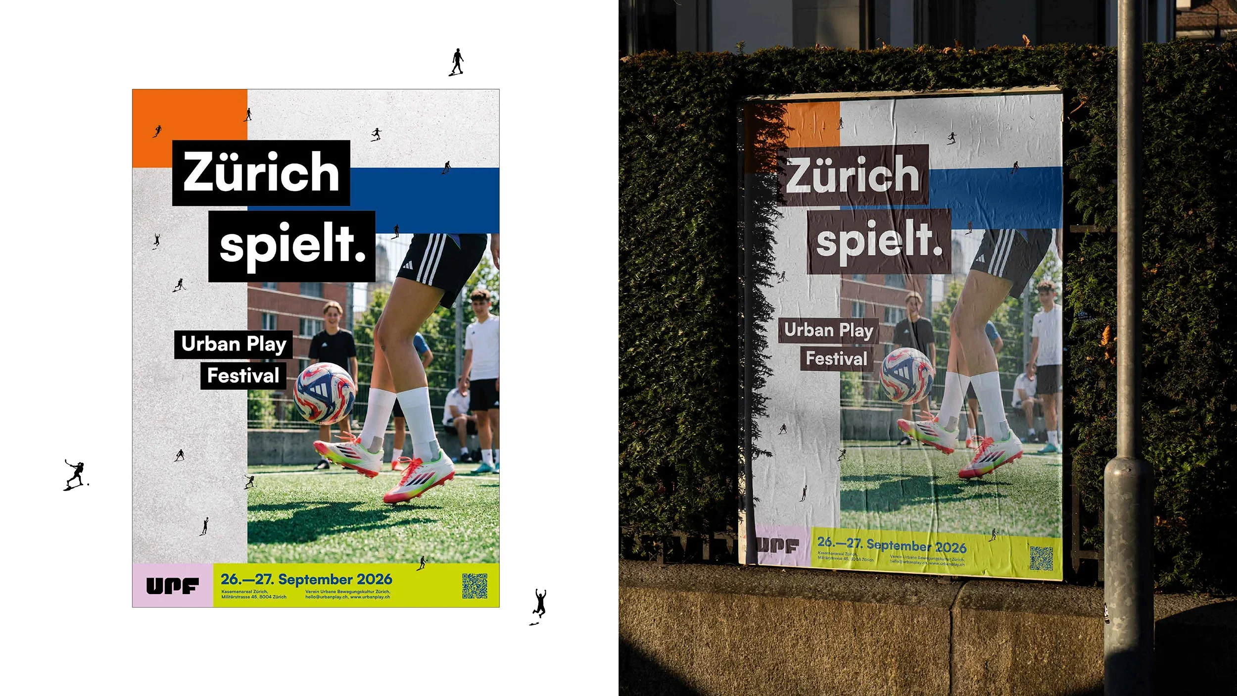 63_Pascal_Graf_qv26-5.webp