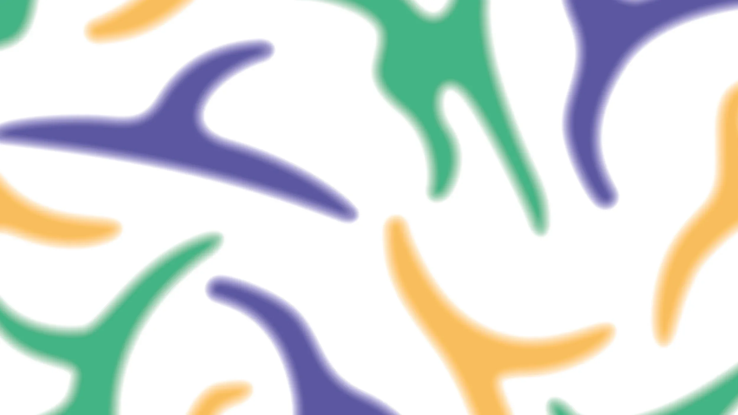 28_Florian_Waltenspuehl_qv26_01.webp