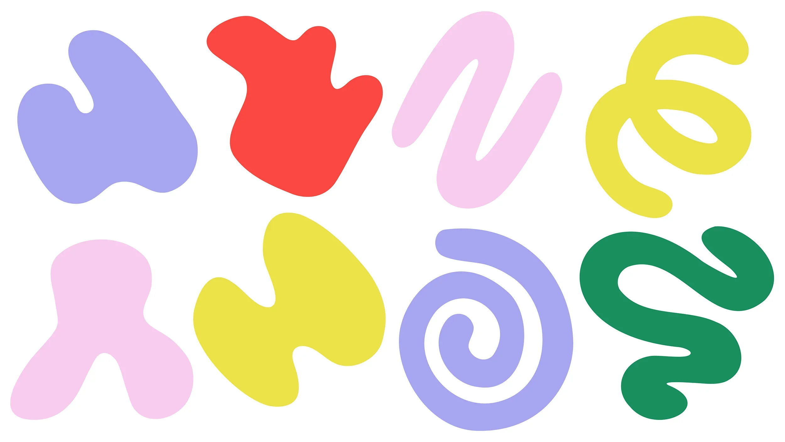 31_moorea_derradj__qv26_03.webp