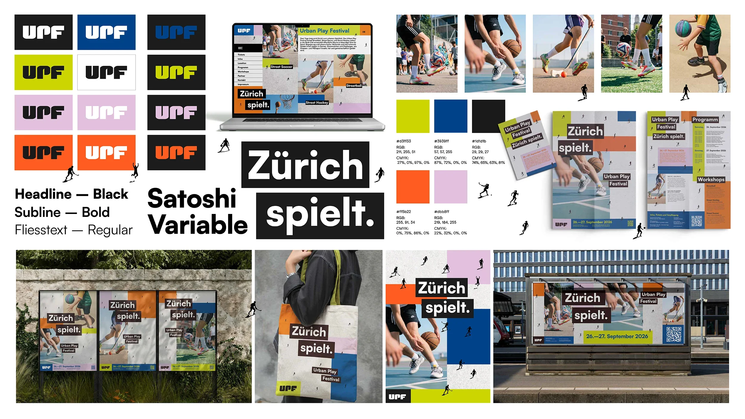 63_Pascal_Graf_qv26-10.webp