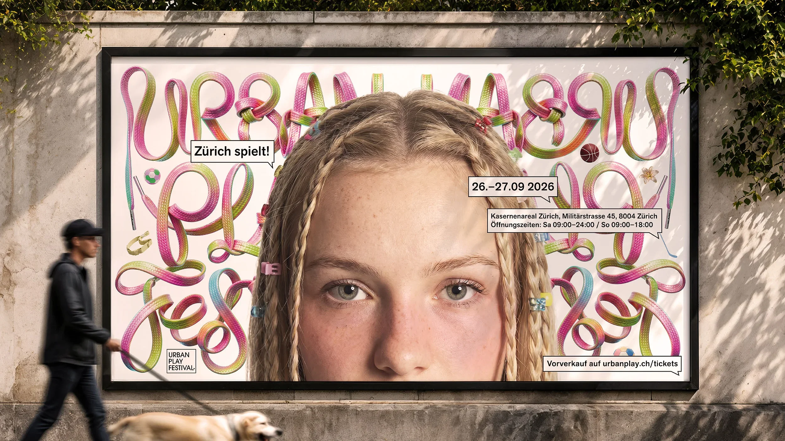 52_Jenna_Davis_Moeck_qv_26_6.webp