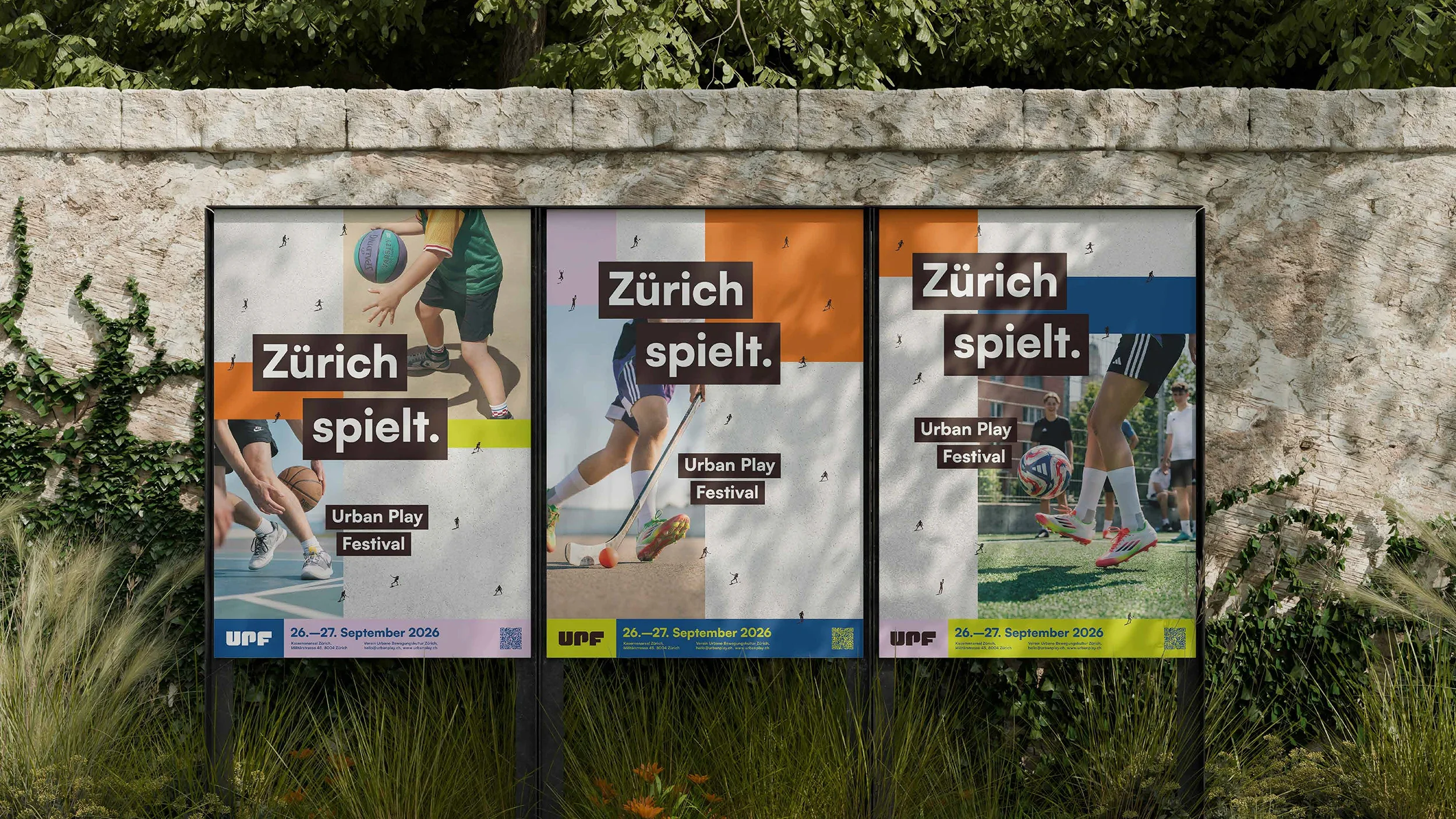 63_Pascal_Graf_qv26-1.webp