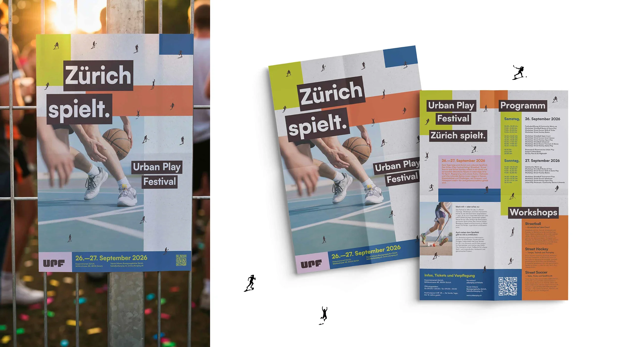 63_Pascal_Graf_qv26-3.webp