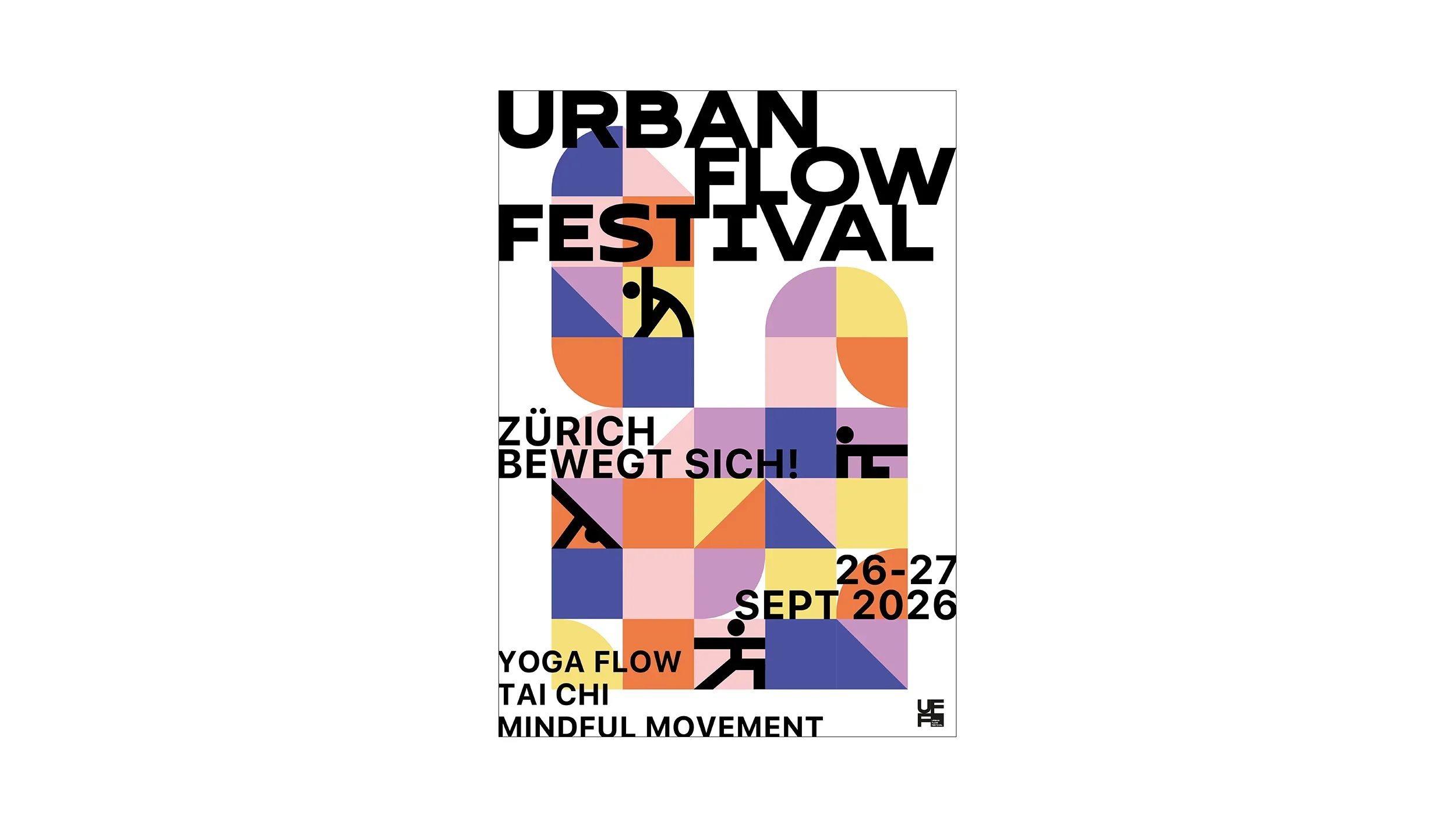 27_lynn_von_malaise_qv263.webp