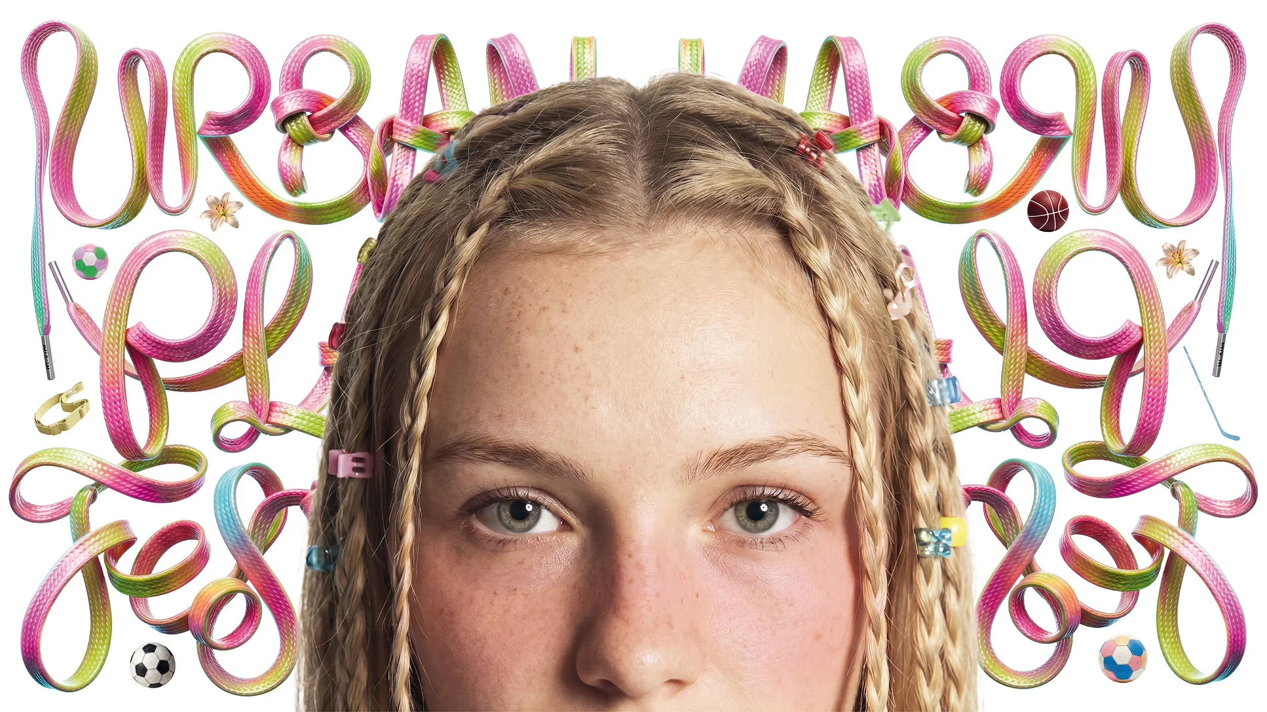 Jenna Davis-Moeck
