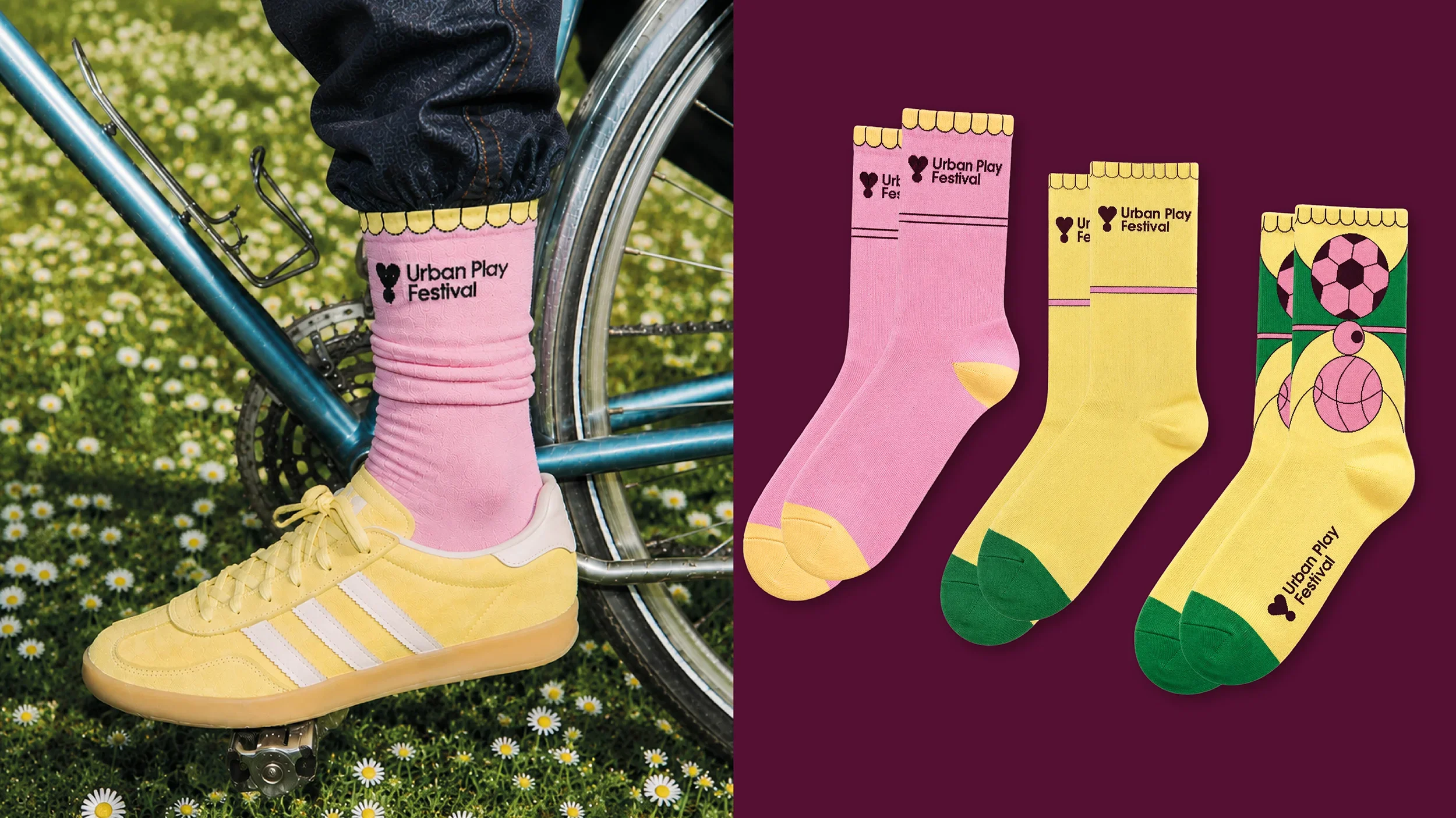 35_aurora_wilde_qv26_06.webp