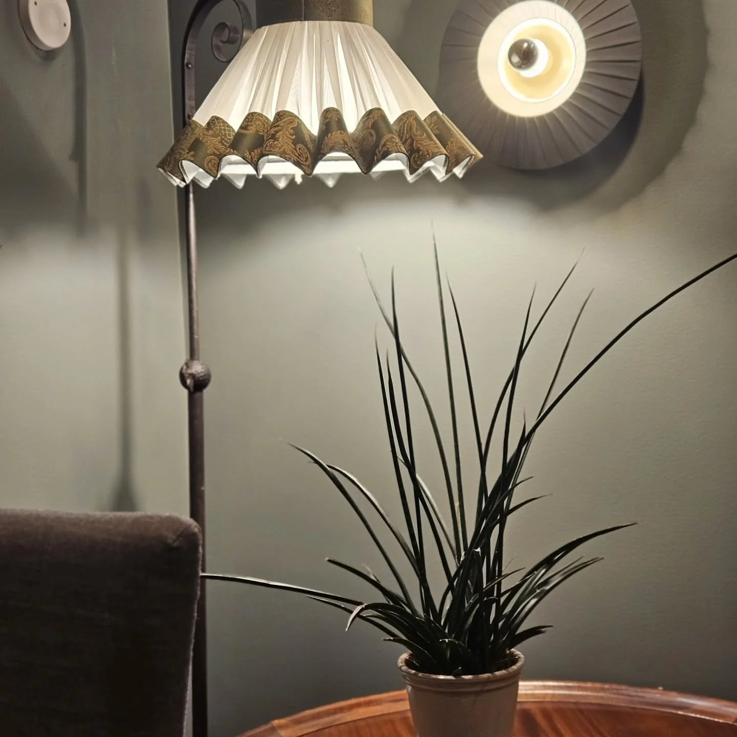 Huolehdimme my&ouml;s @grandhoteltammer visuaalisuudesta kasvien ja kukkien osalta🌱

#viherkasvitsisustuksessa #kukkaikkuna #hotelli #viherkasvit #sisustakasveilla
