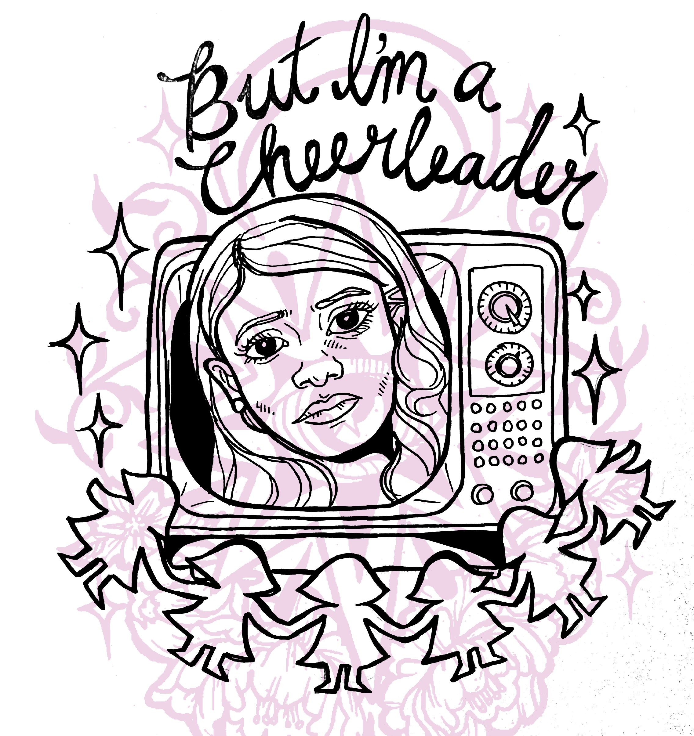 2026-01-14 20-59-8.png