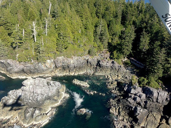 Jobs Outdoors jobs Vancouver Island, British Columbia