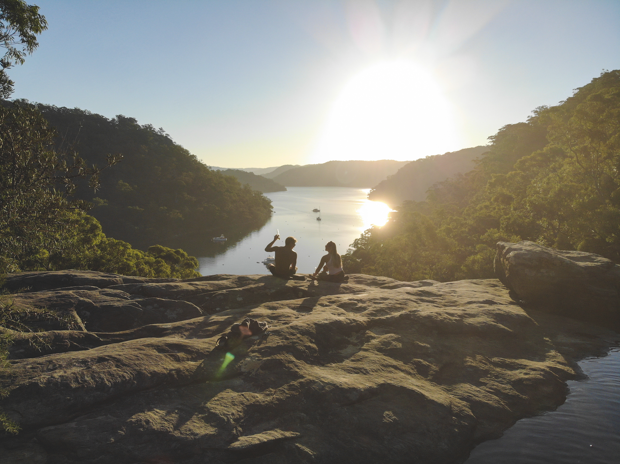 Screen Shot 2020-06-14 at 12.28.54 pm.png