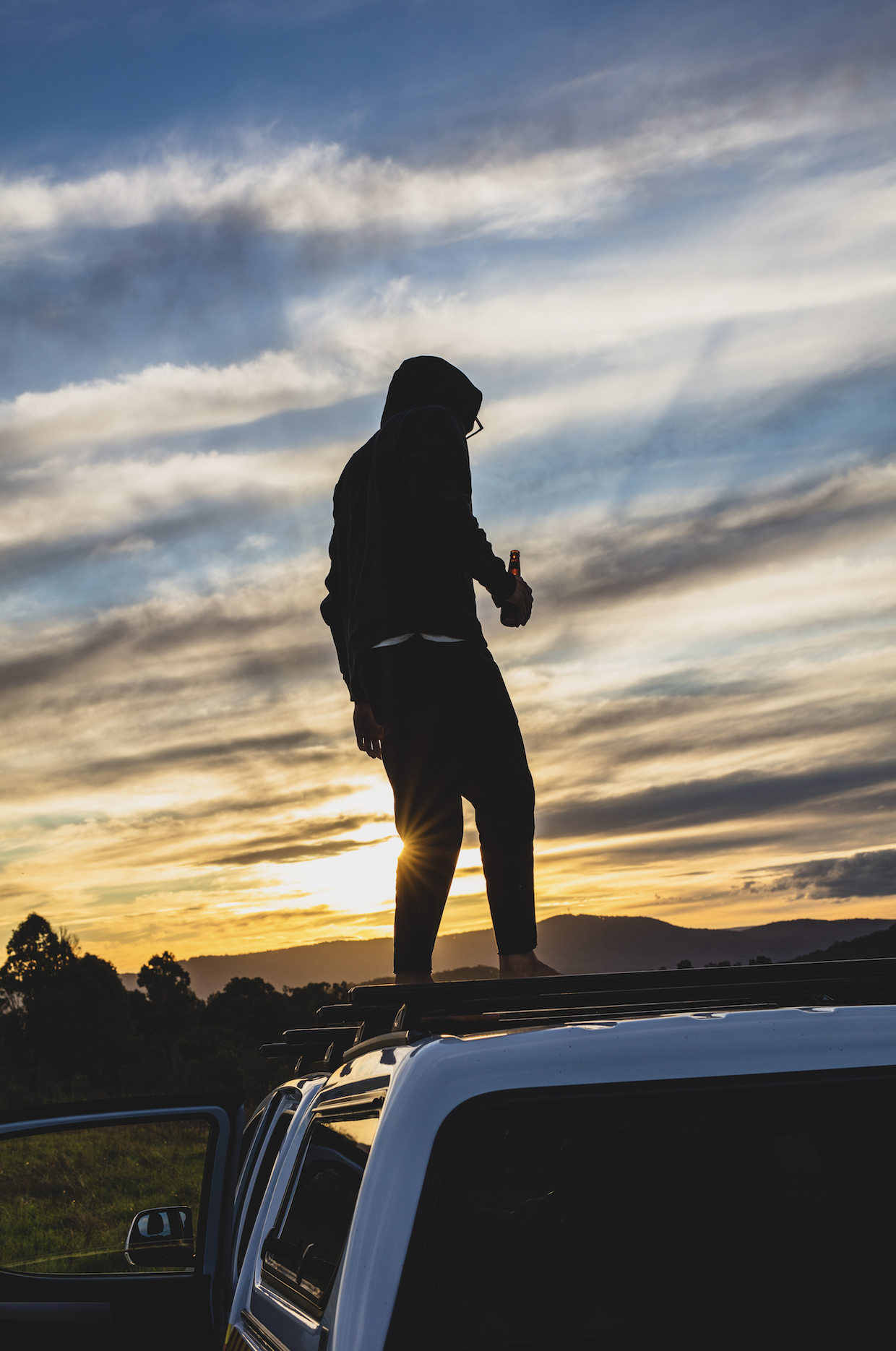 Screen Shot 2020-06-14 at 12.34.31 pm.png