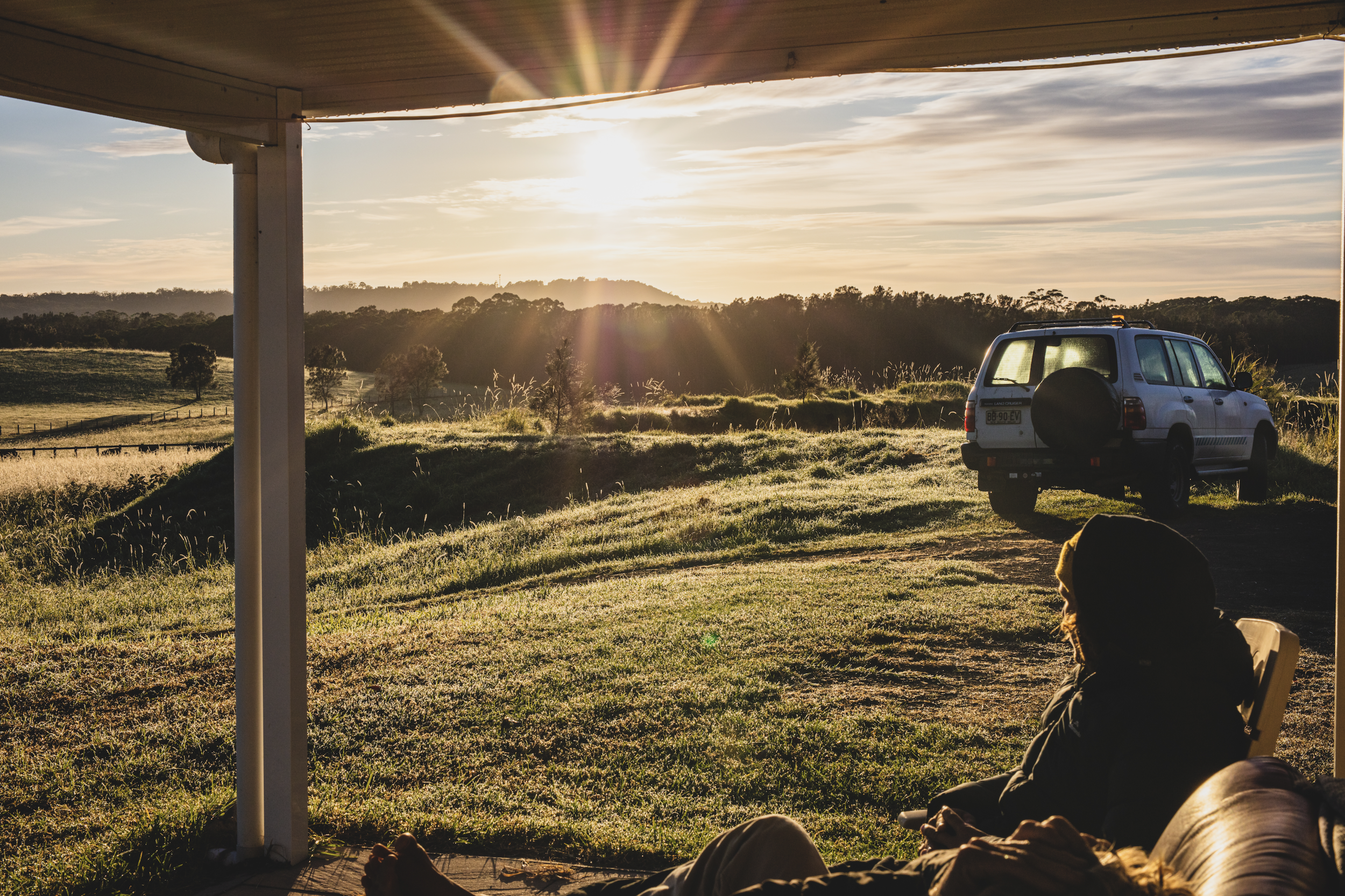 Screen Shot 2020-06-14 at 12.33.47 pm.png