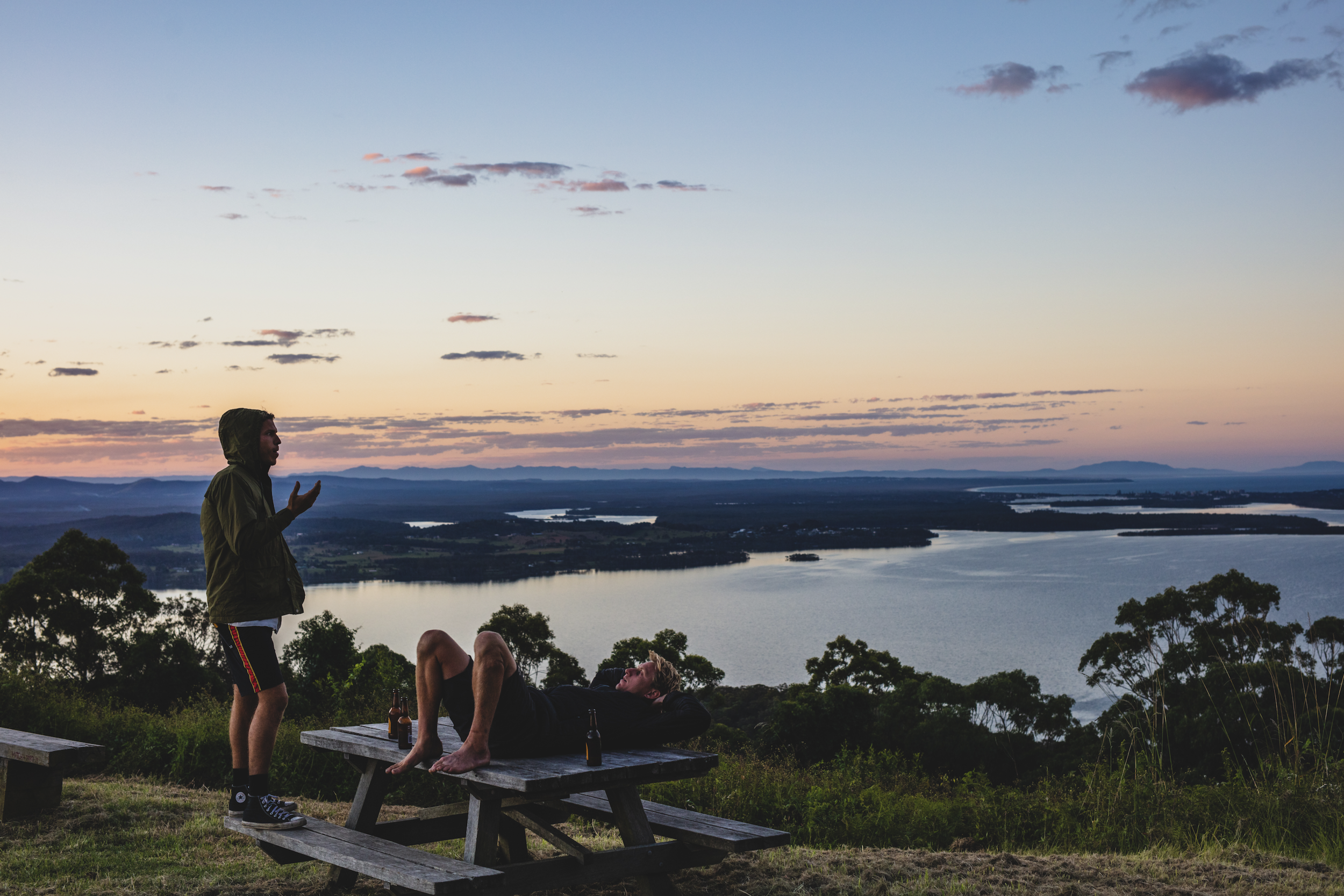 Screen Shot 2020-06-14 at 12.37.41 pm.png