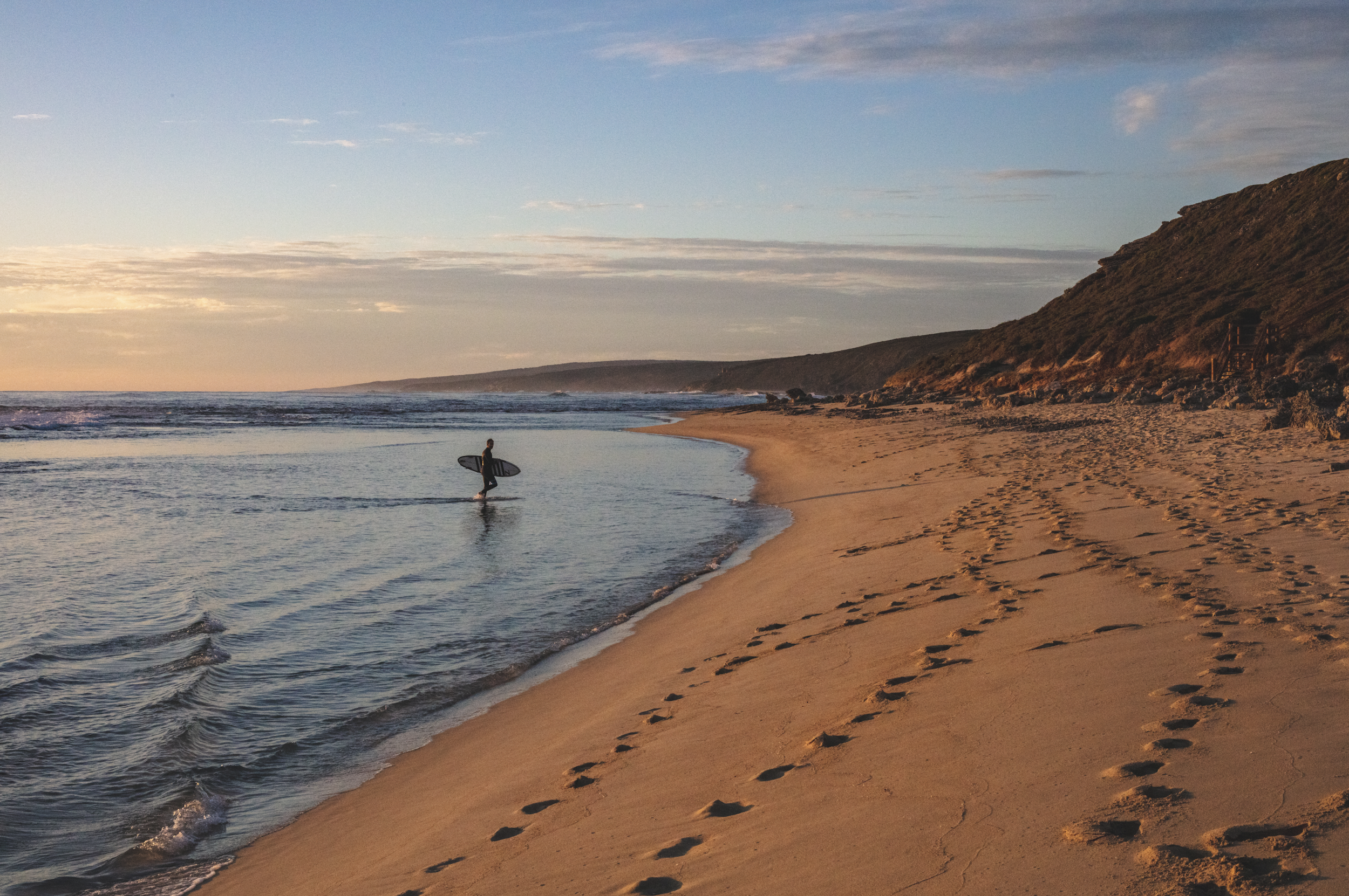 Screen Shot 2020-06-14 at 5.49.15 pm.png