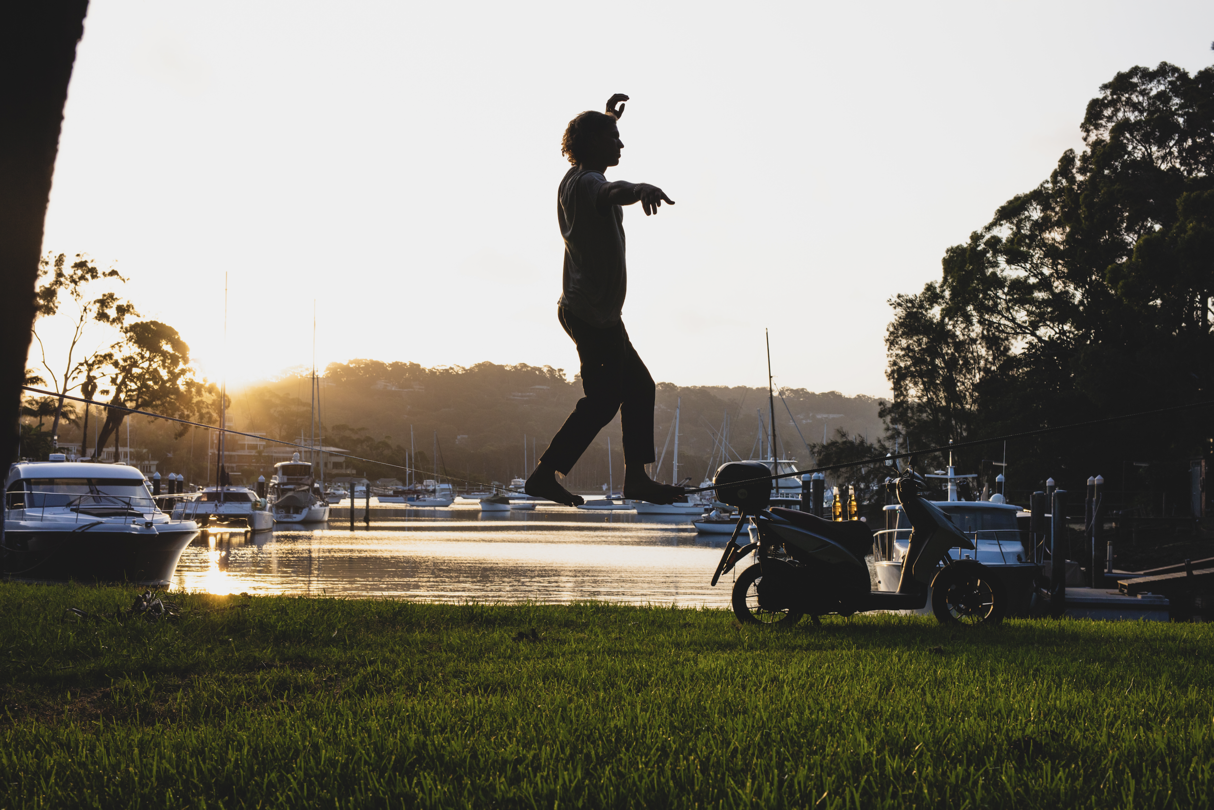 Screen Shot 2020-06-15 at 12.38.53 pm.png