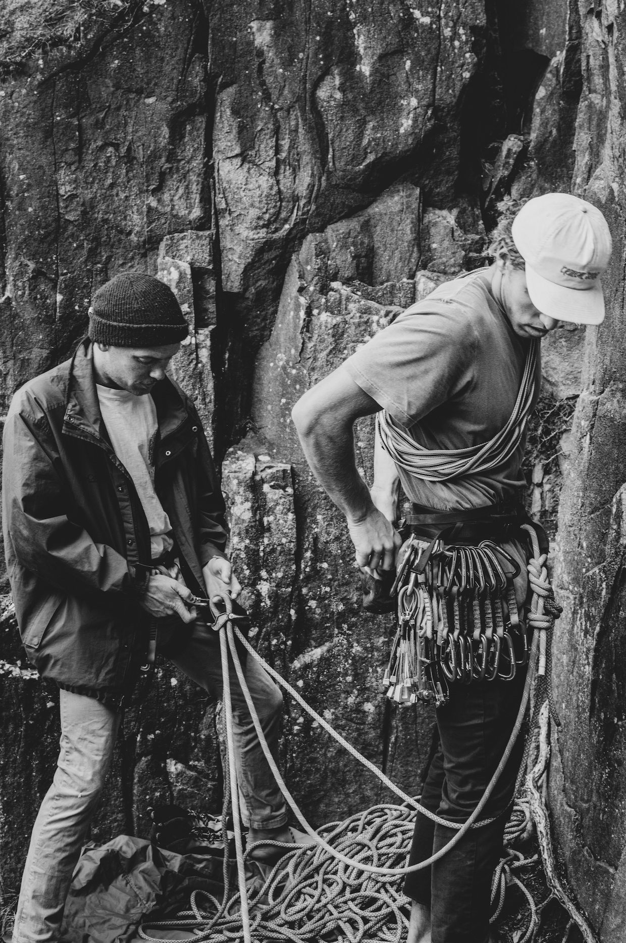 Screen Shot 2020-06-15 at 12.25.09 pm.png