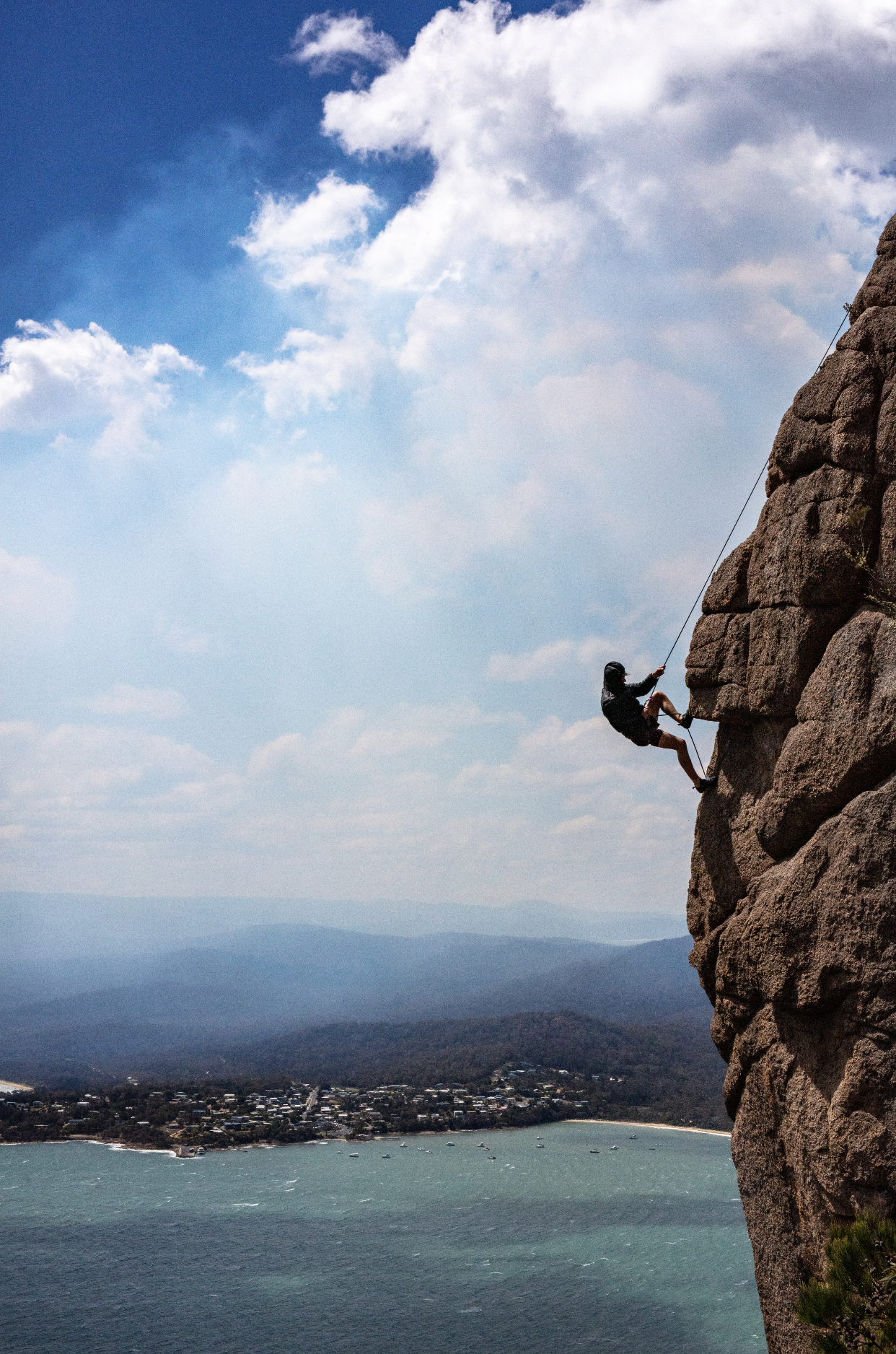 Screen Shot 2020-06-15 at 12.26.52 pm.png