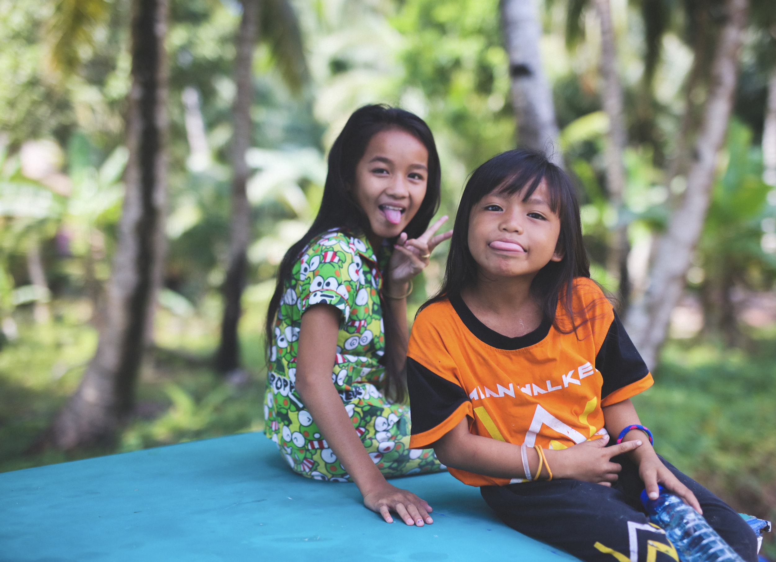 Screen Shot 2020-06-15 at 12.33.15 pm.png