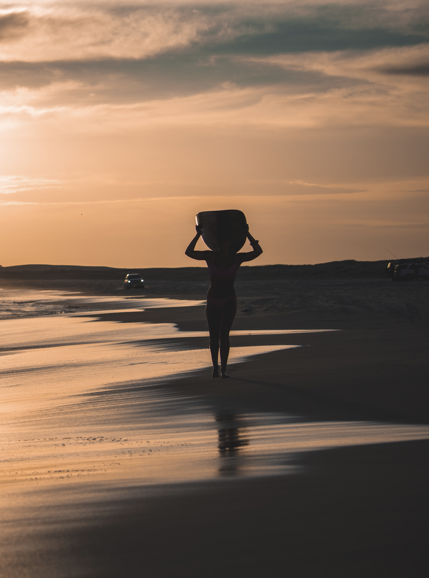 Screen Shot 2021-01-07 at 6.51.45 pm.png