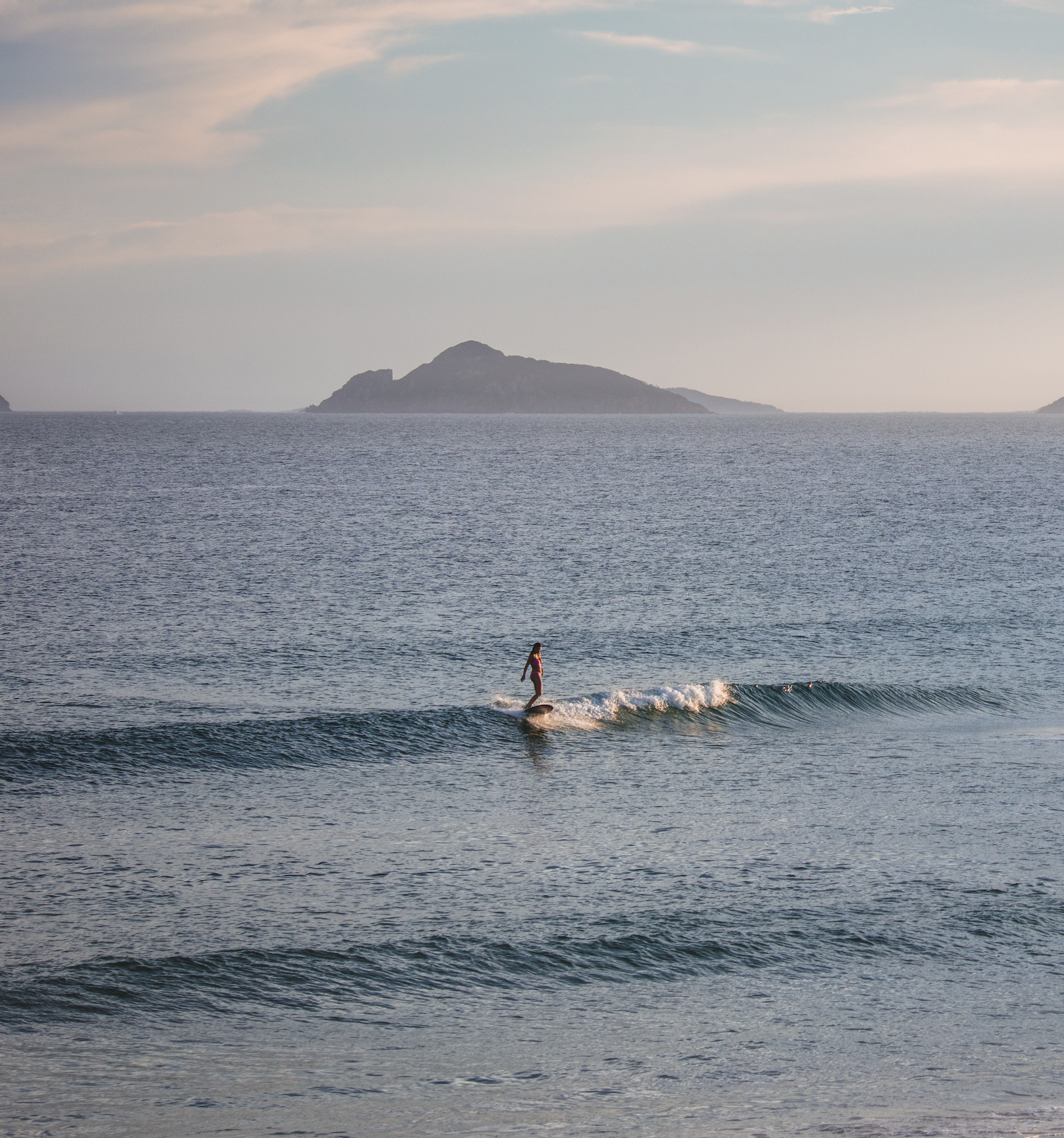 Screen Shot 2021-01-07 at 6.51.21 pm.png