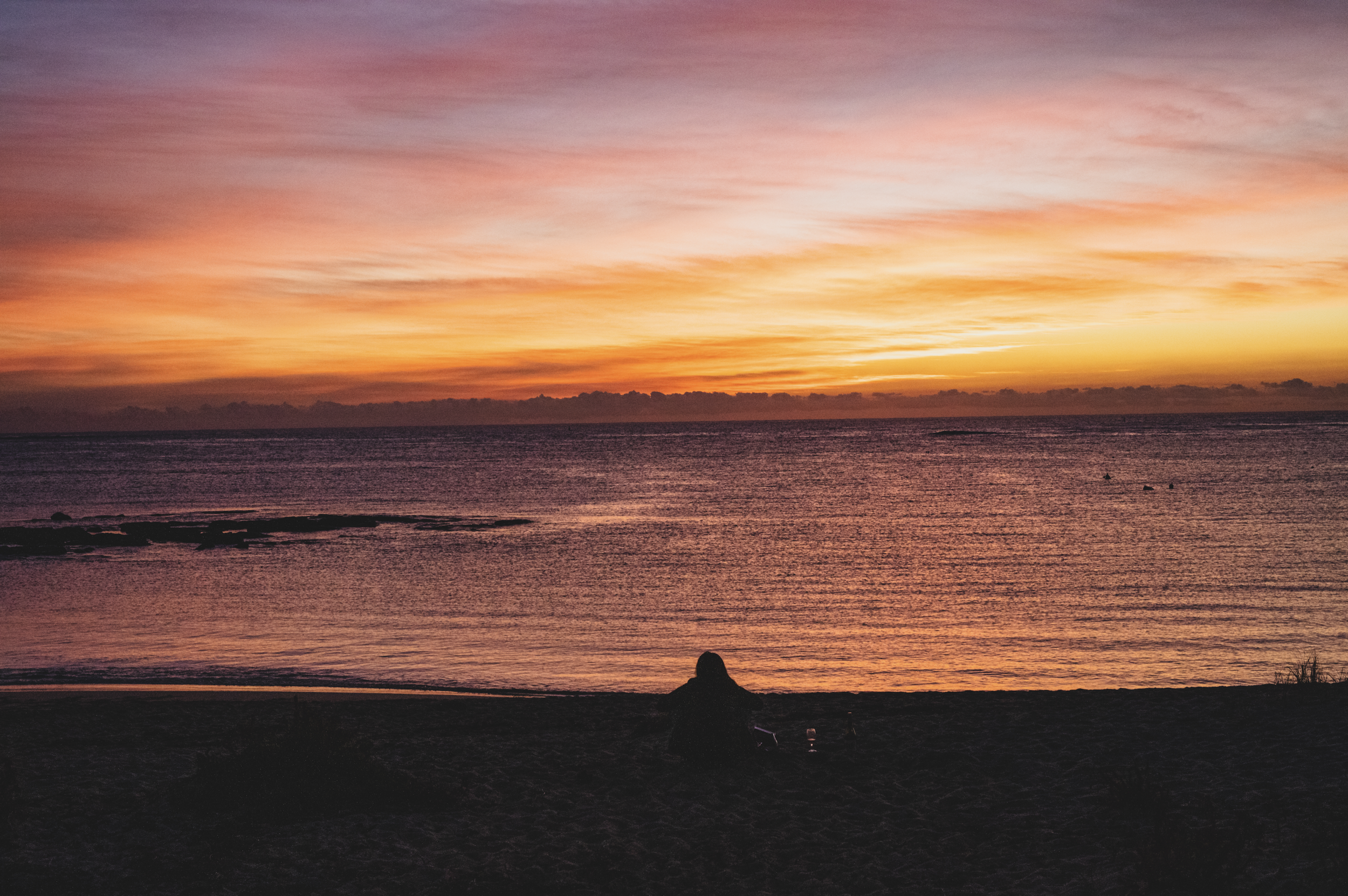 Screen Shot 2020-06-15 at 12.56.00 pm.png